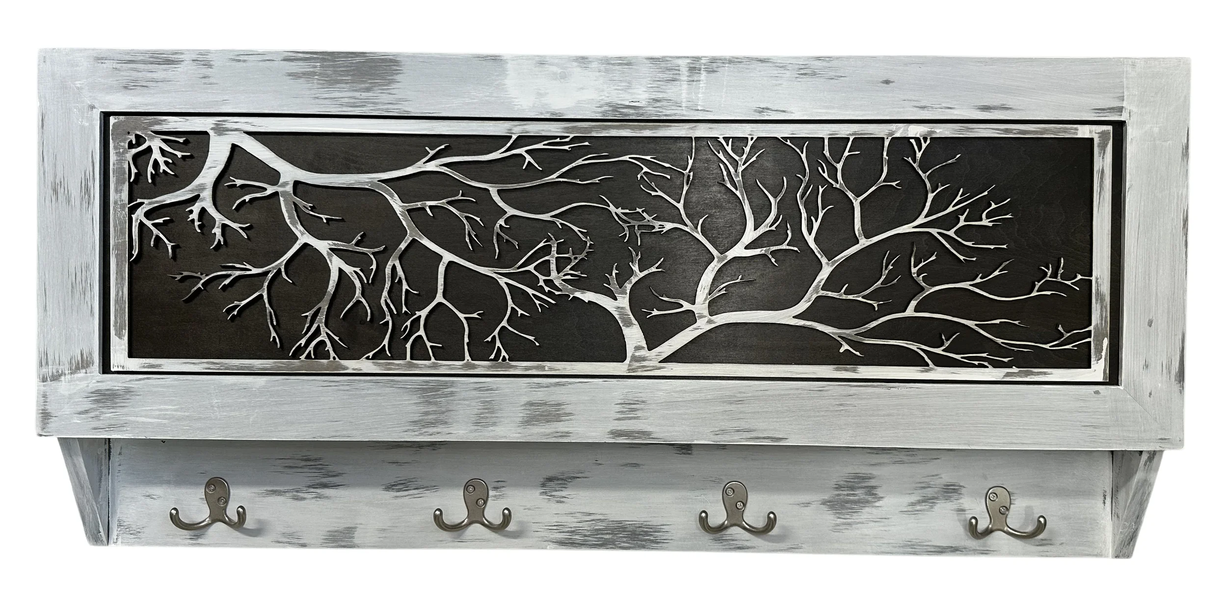 Coat Rack Tree of Life 1.webp