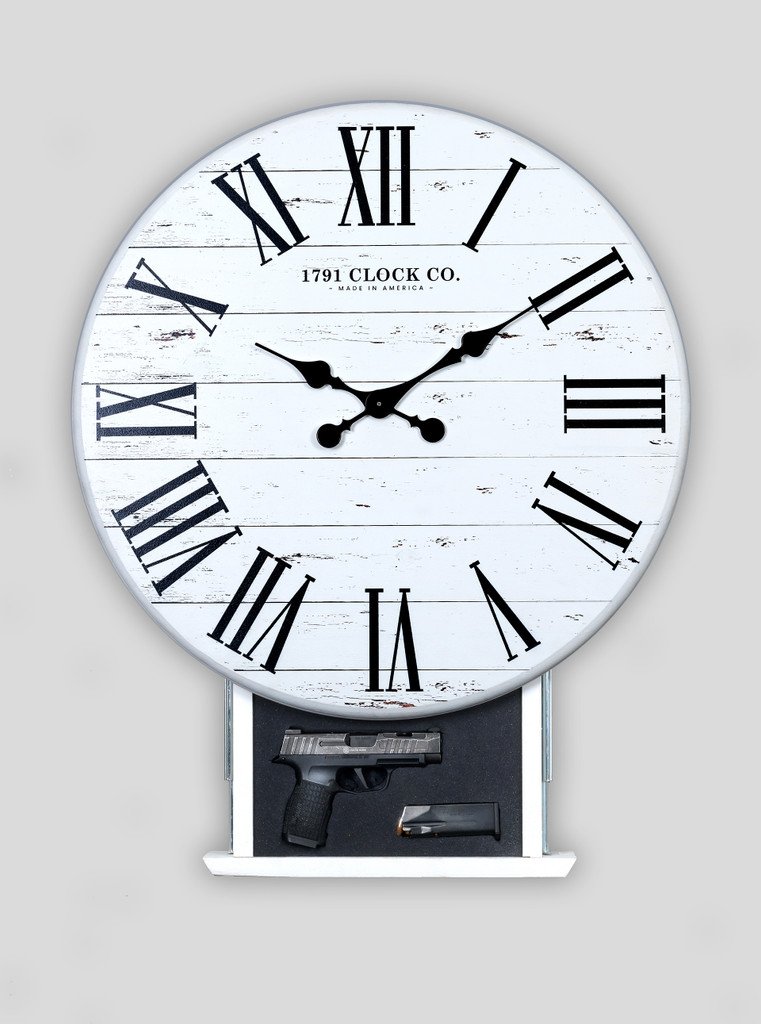 Tactical Clock.jpg