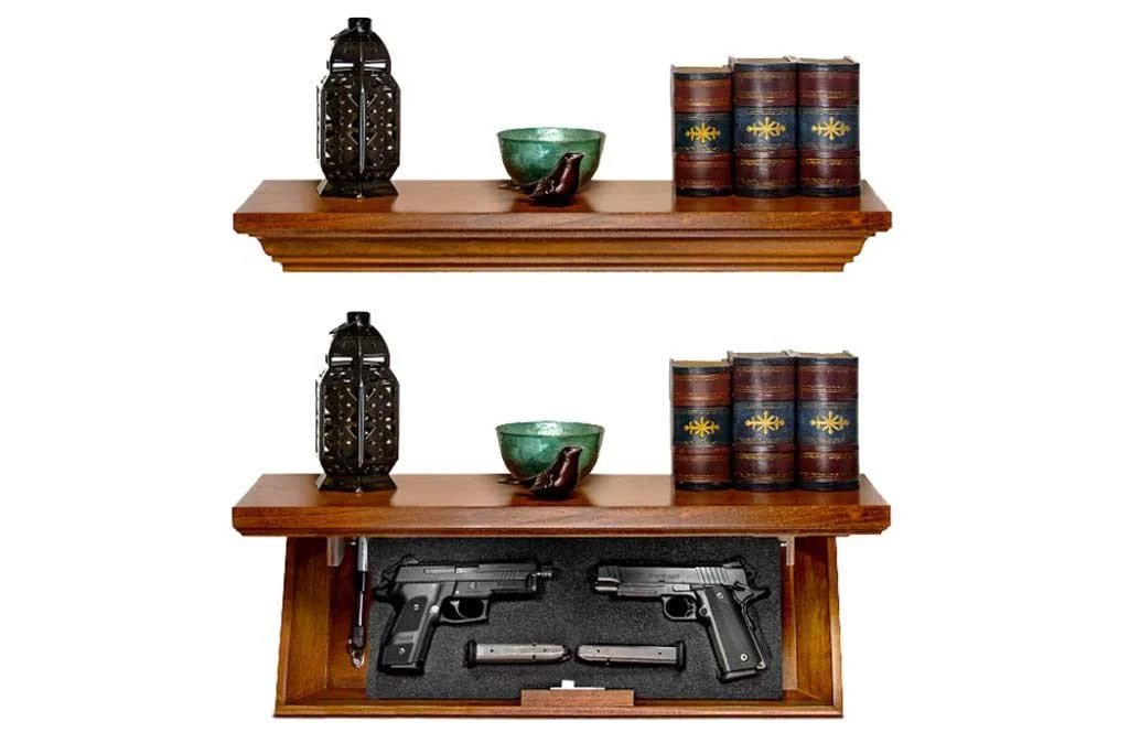 Patriot 35s Compact.jpg