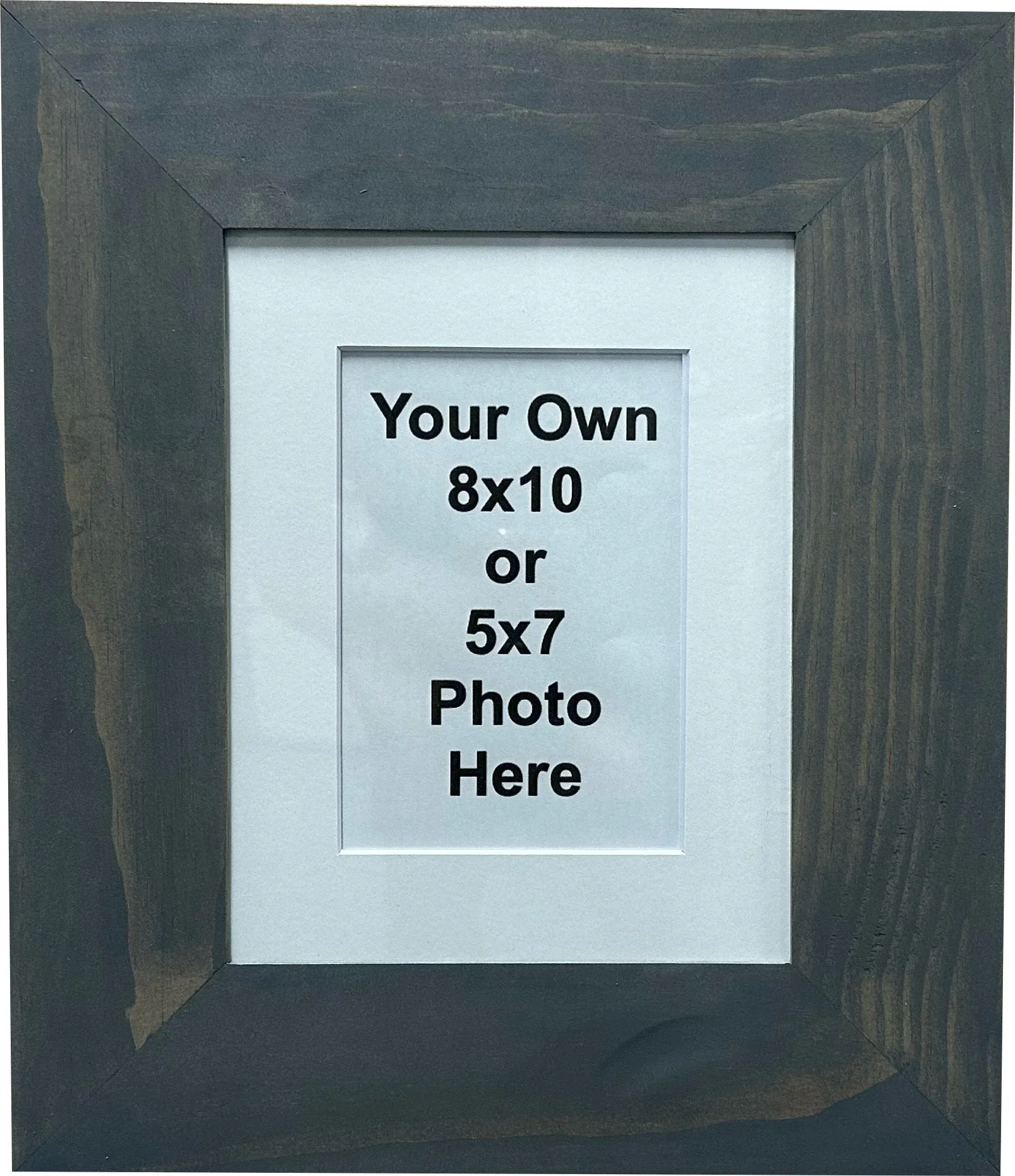 Picture Frame 3.webp