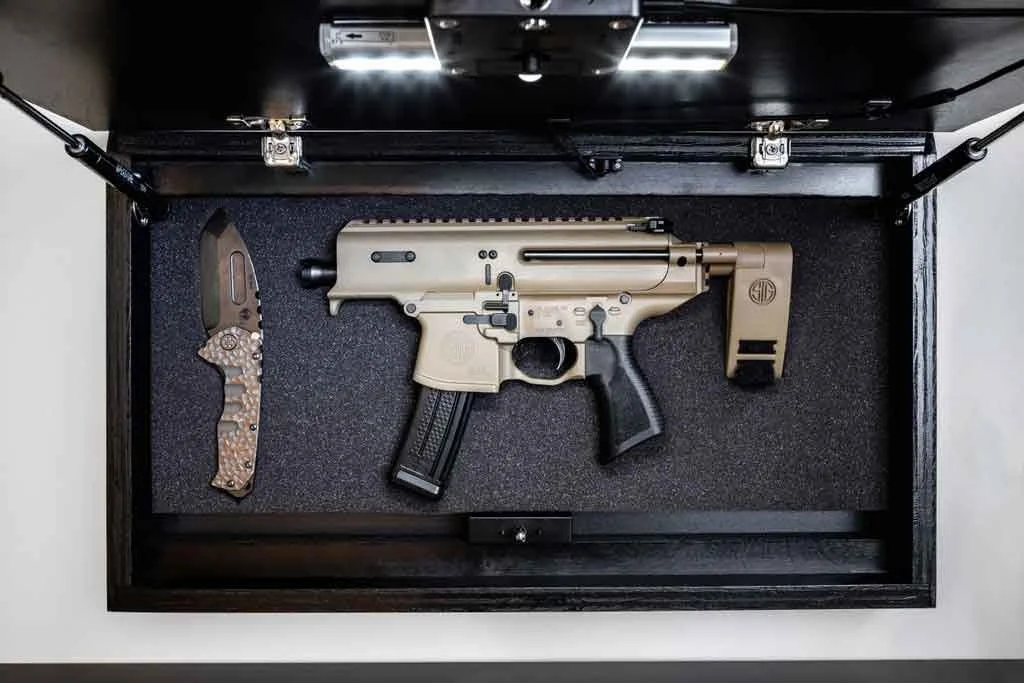 WB Flag Special Edition.jpg