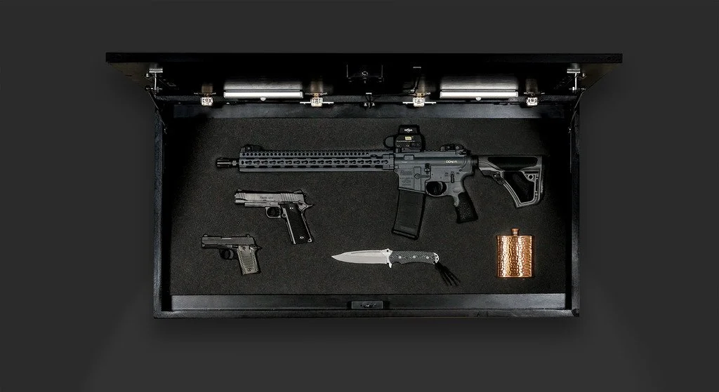 Stars and Stripes Max 2.jpg