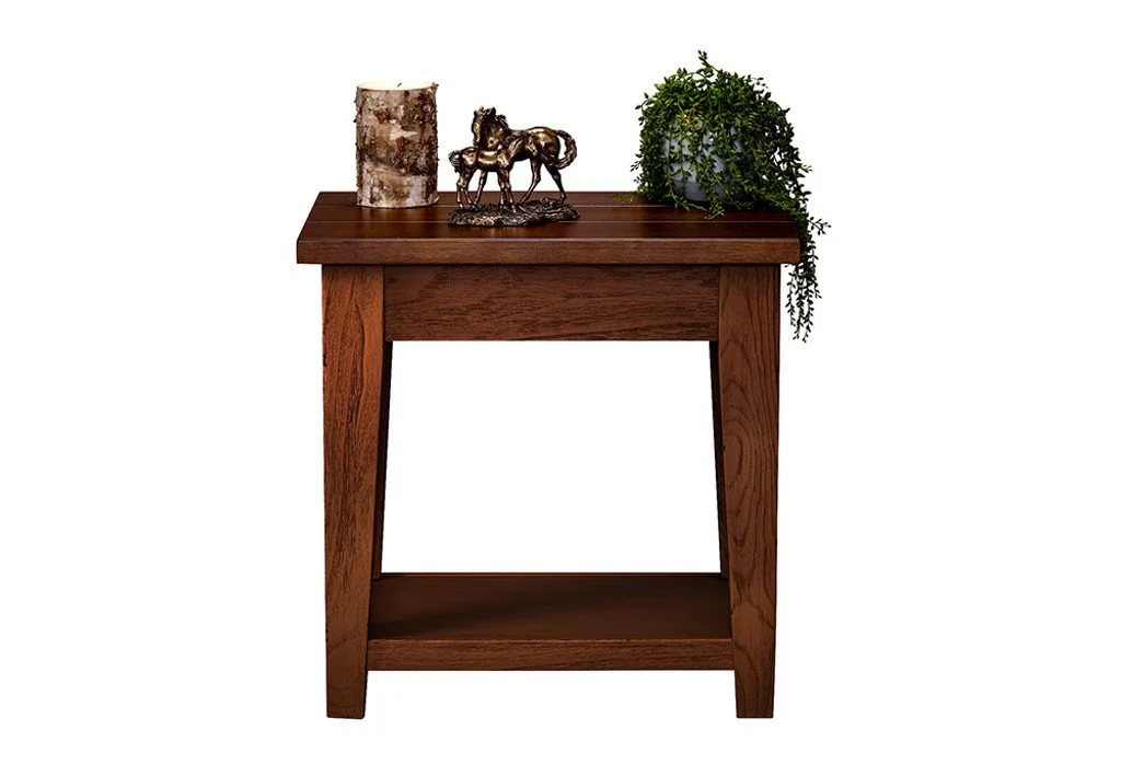 Tactical Table 1.jpg