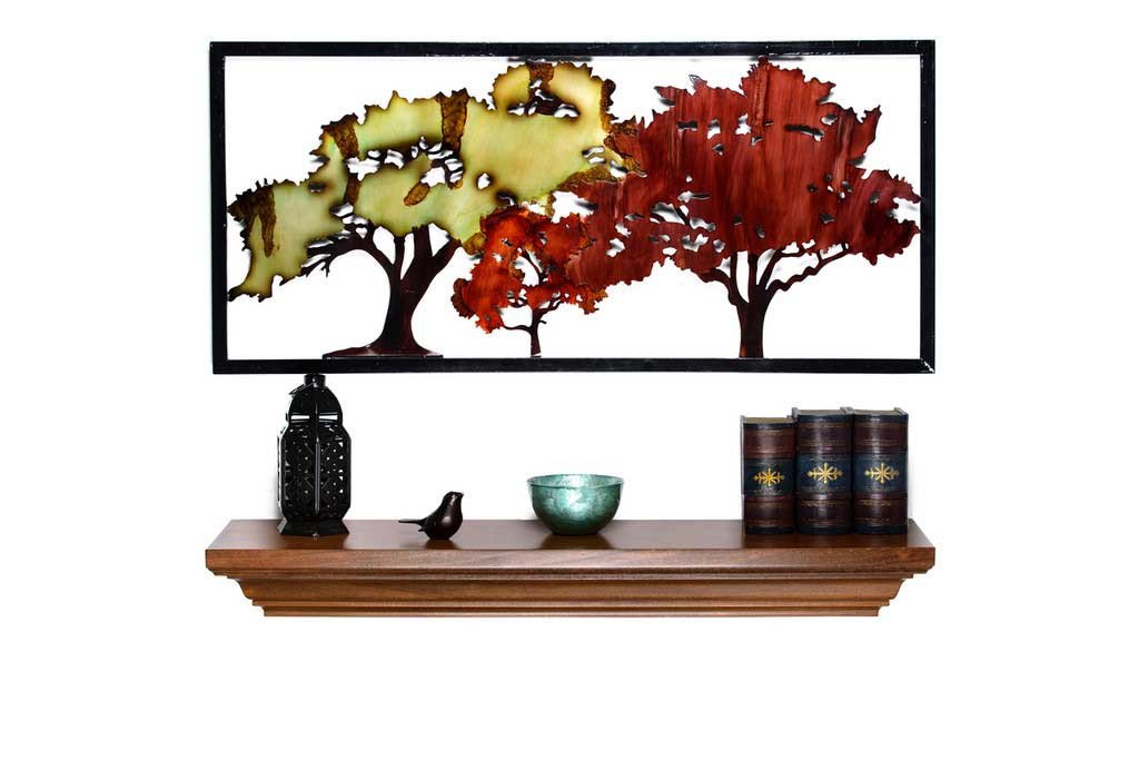 Patriot 35s Original 1.jpg