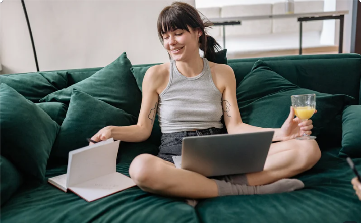 PAYMENT PLAN: The Migraine Resilience Academy - Founding Cohort Begins April 1st 2026