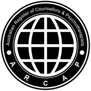 logo-1.png
