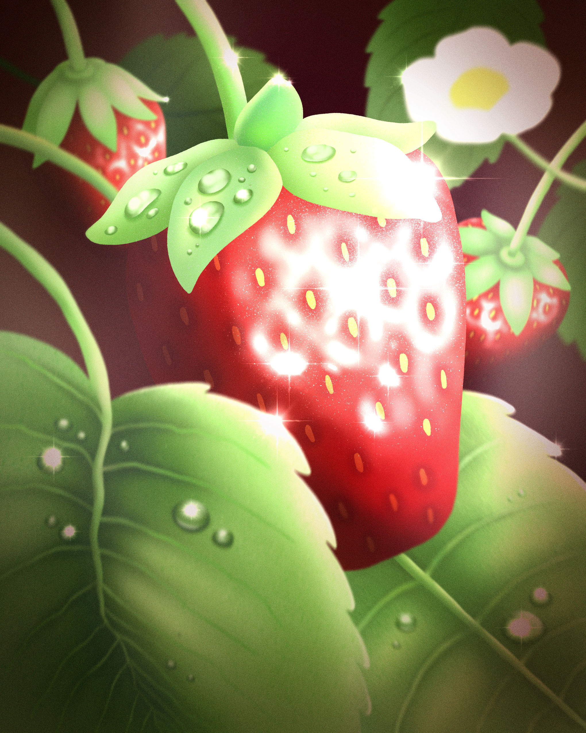 Untitled_Artwork 36.png