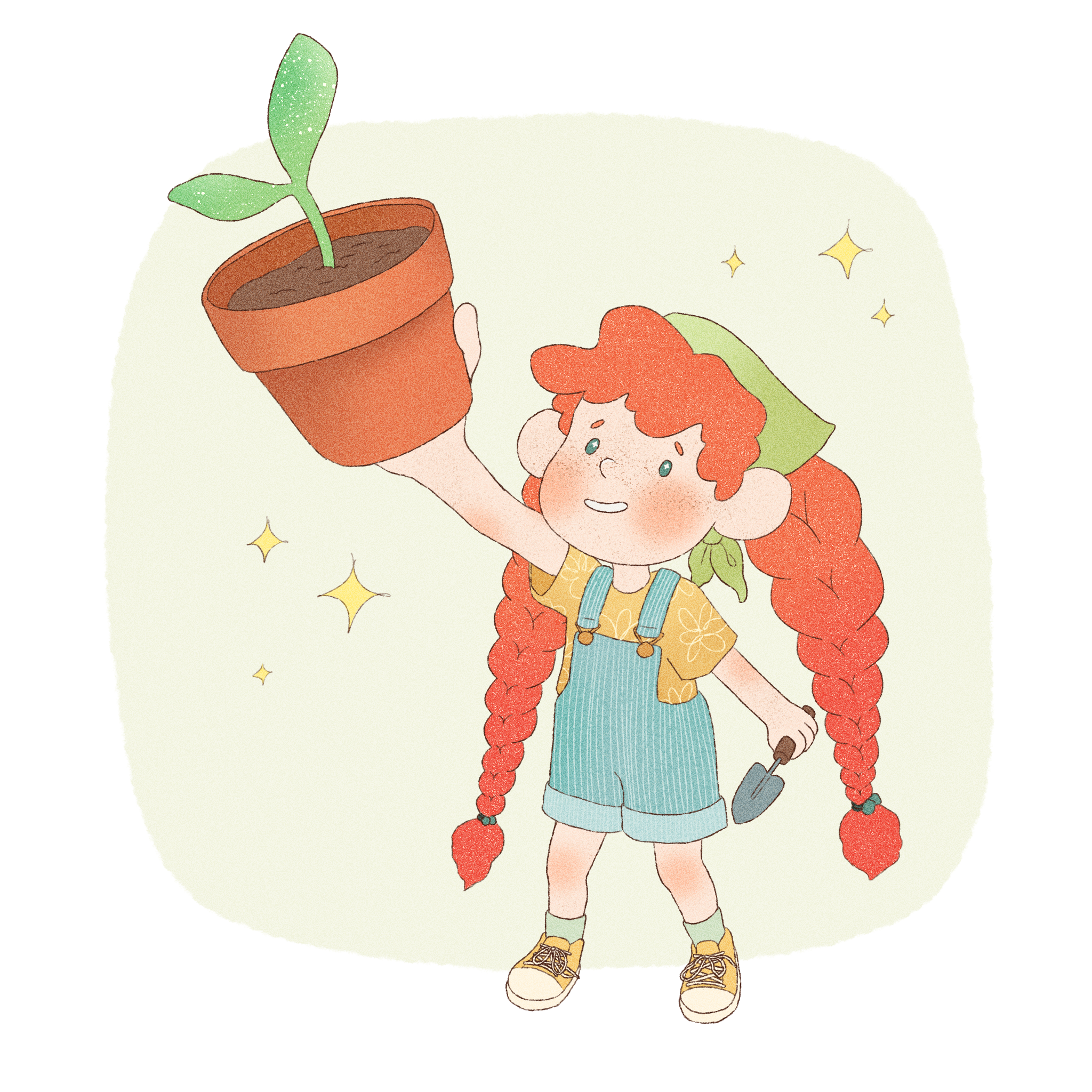 Untitled_Artwork 106.png