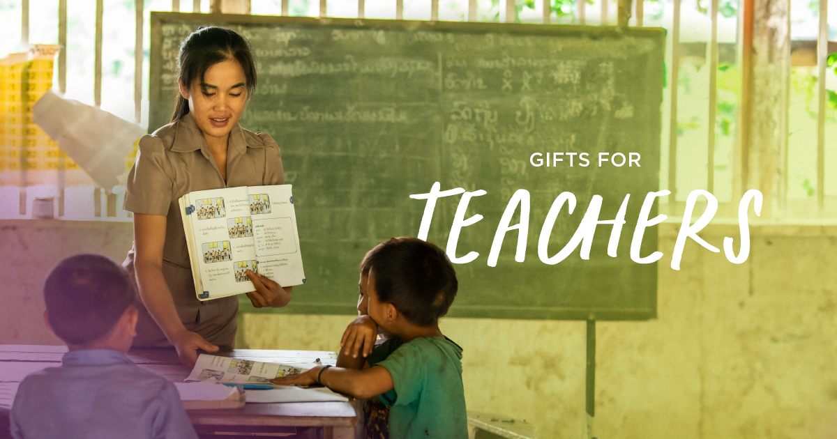 2024_GivingGuide_Teachers-01.png