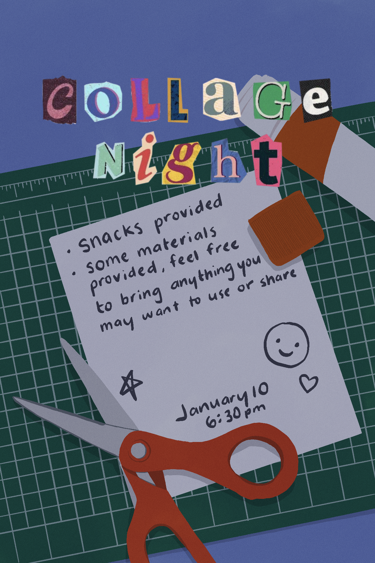 Untitled_Artwork 110.png