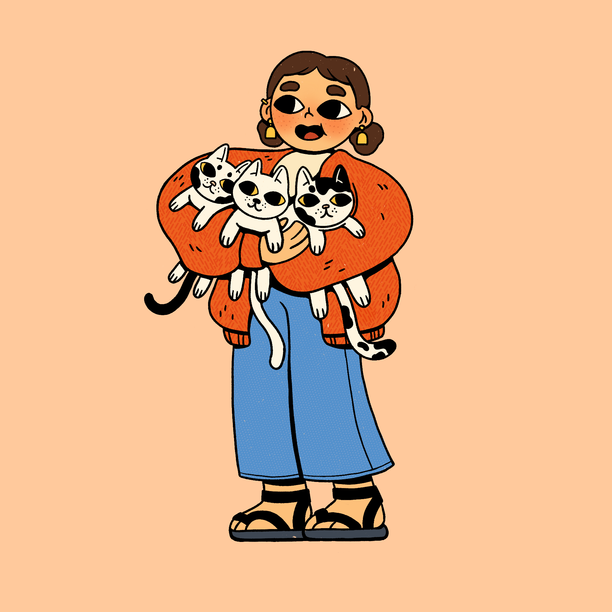 Untitled_Artwork 101.png