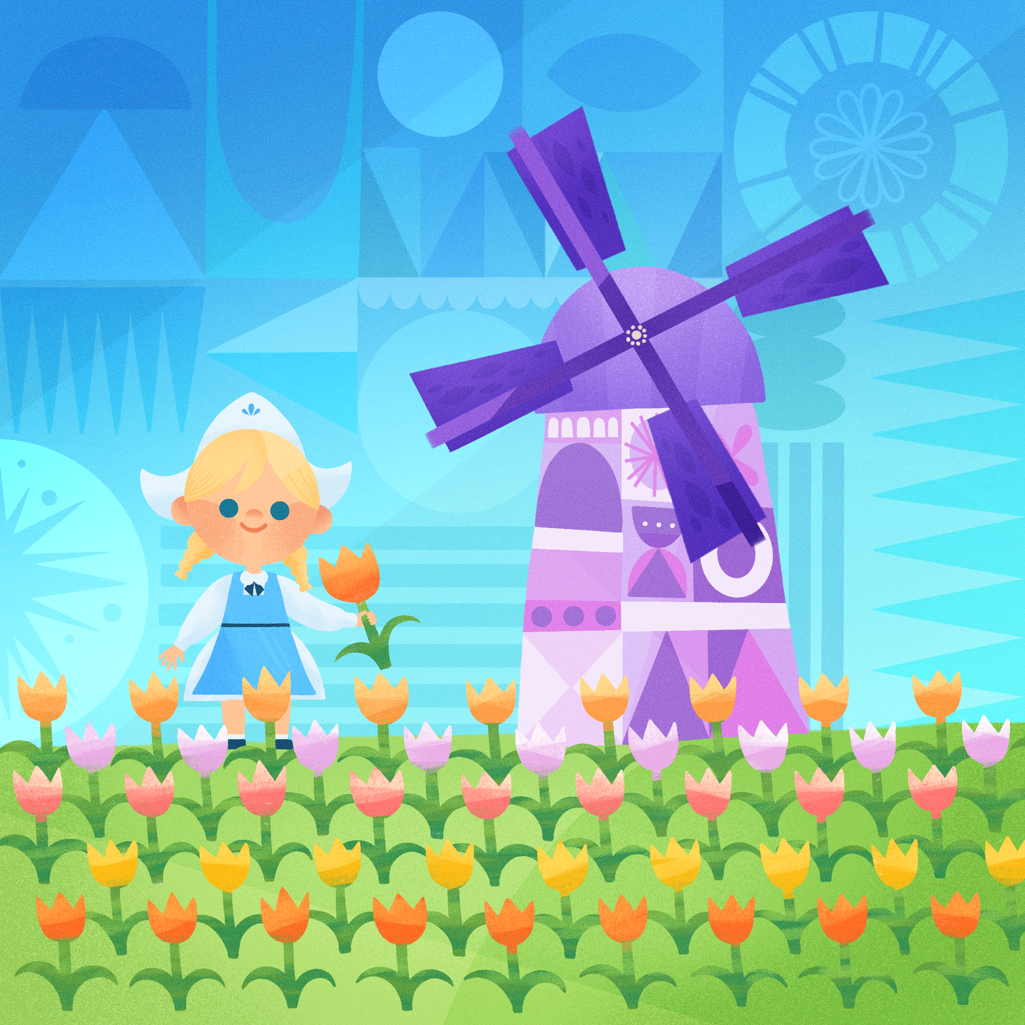 Untitled_Artwork 32.png