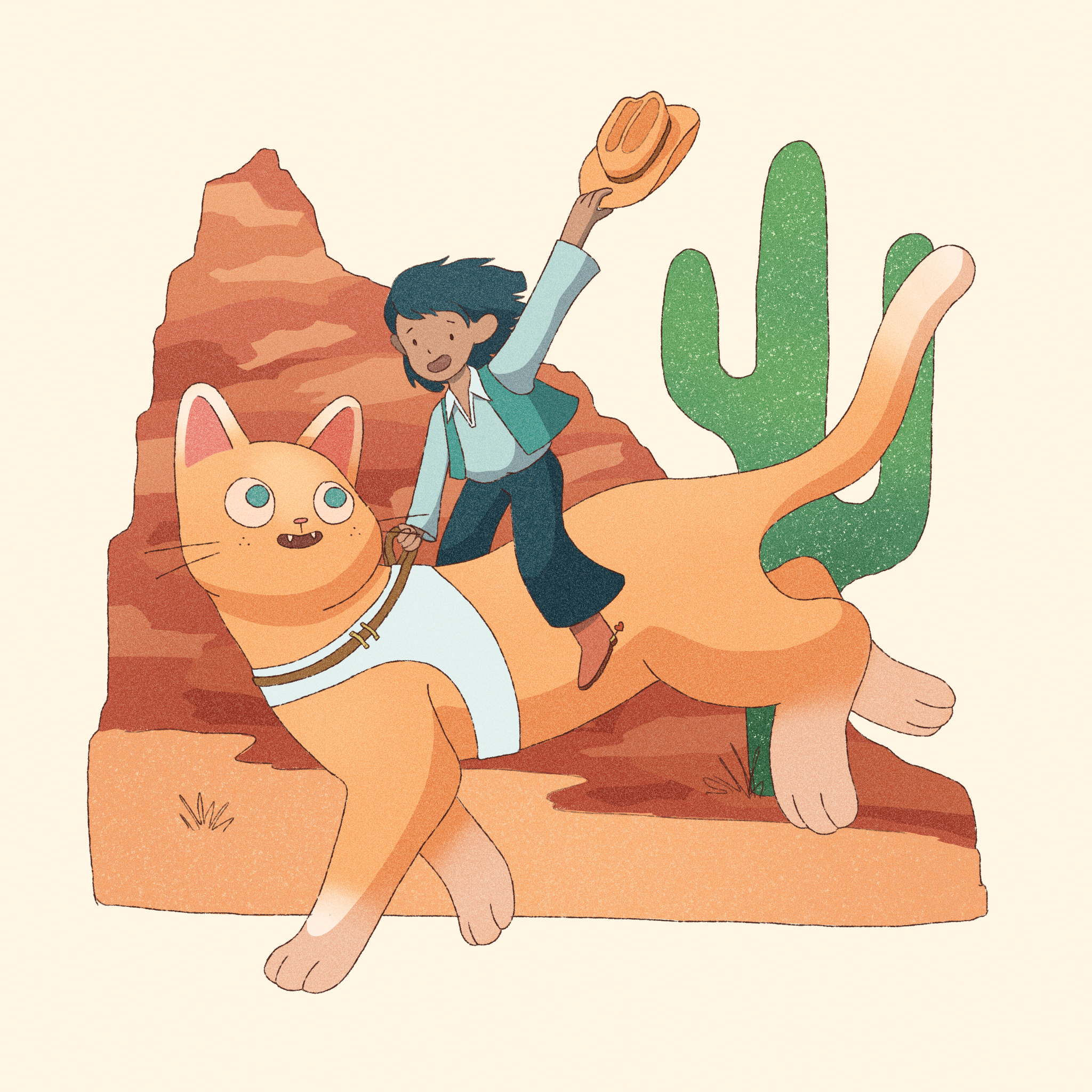 Untitled_Artwork 105.png