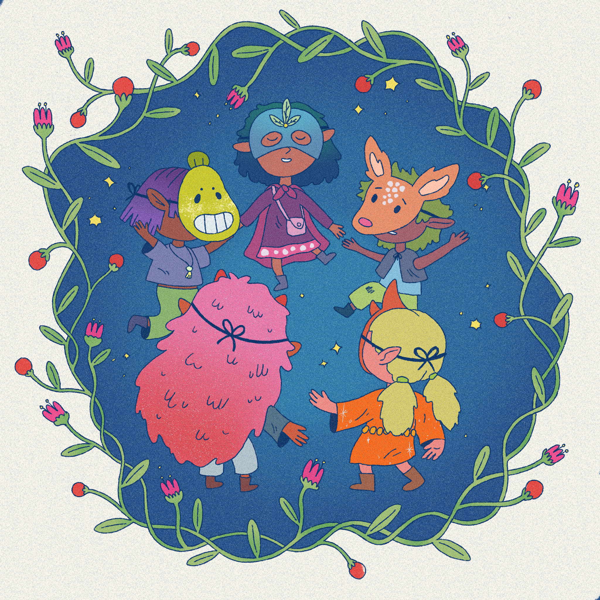 Untitled_Artwork 108.png