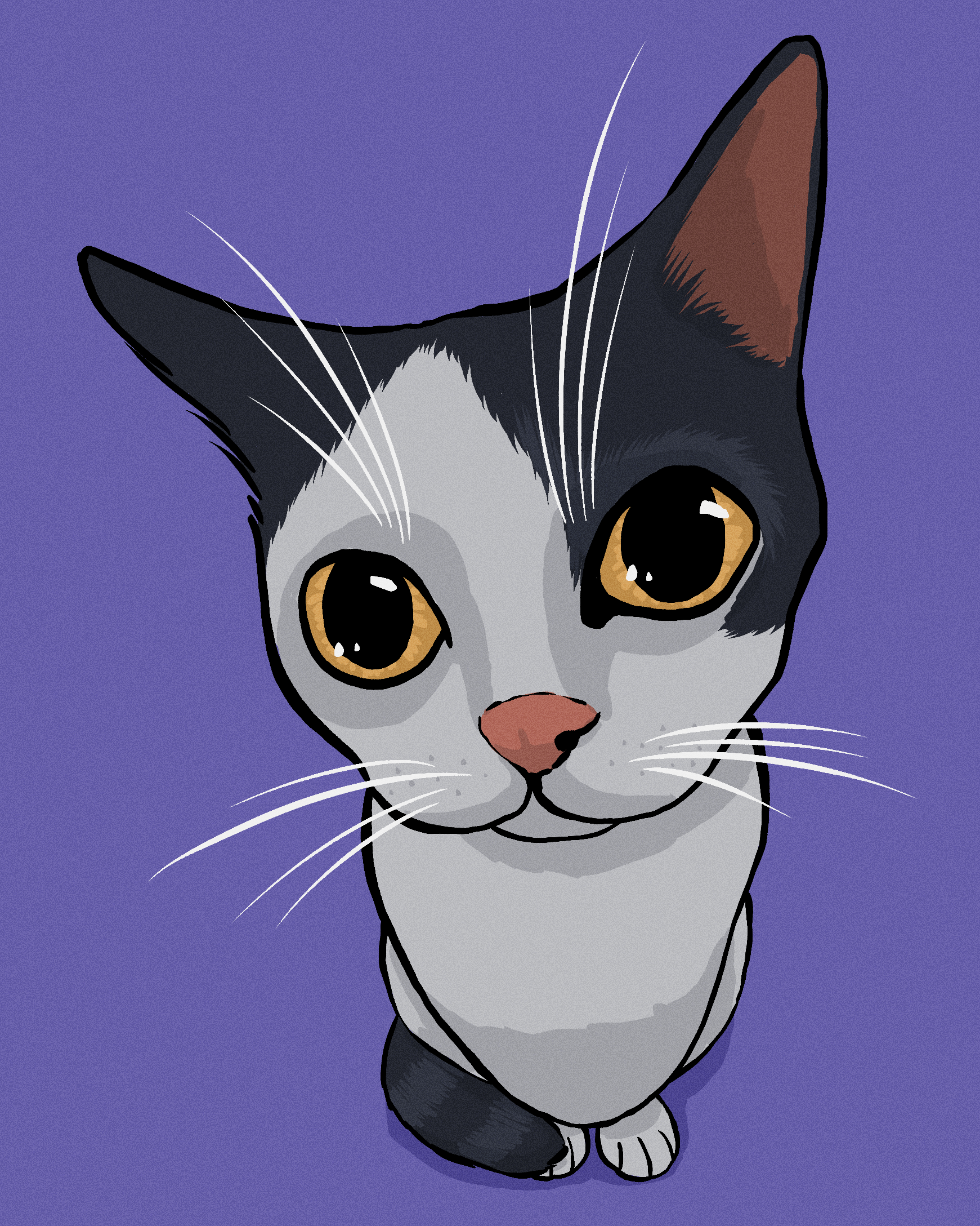 Untitled_Artwork 109.png