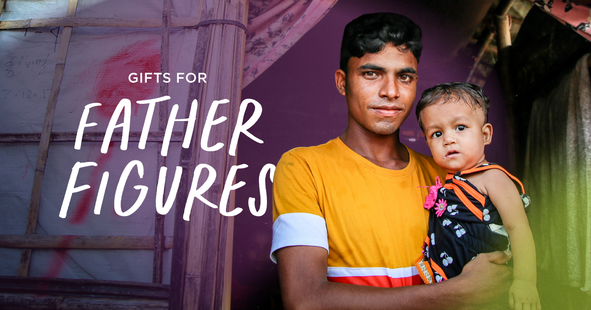 2024_GivingGuide_FatherFigures-01.png
