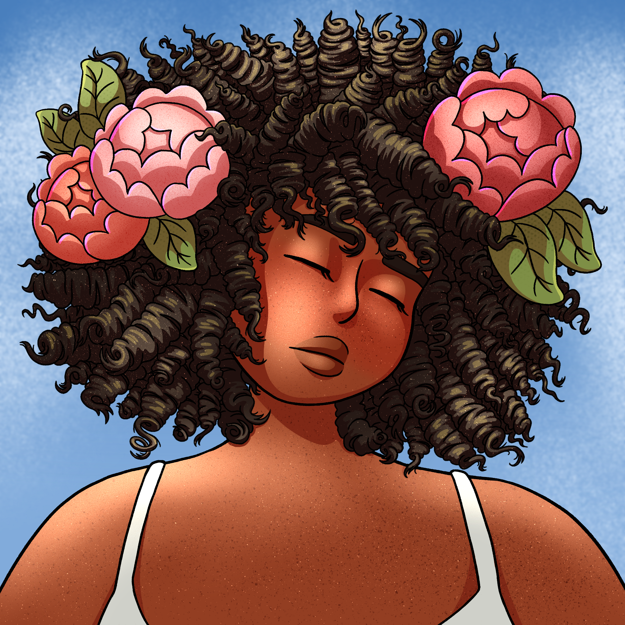 Untitled_Artwork 39.png