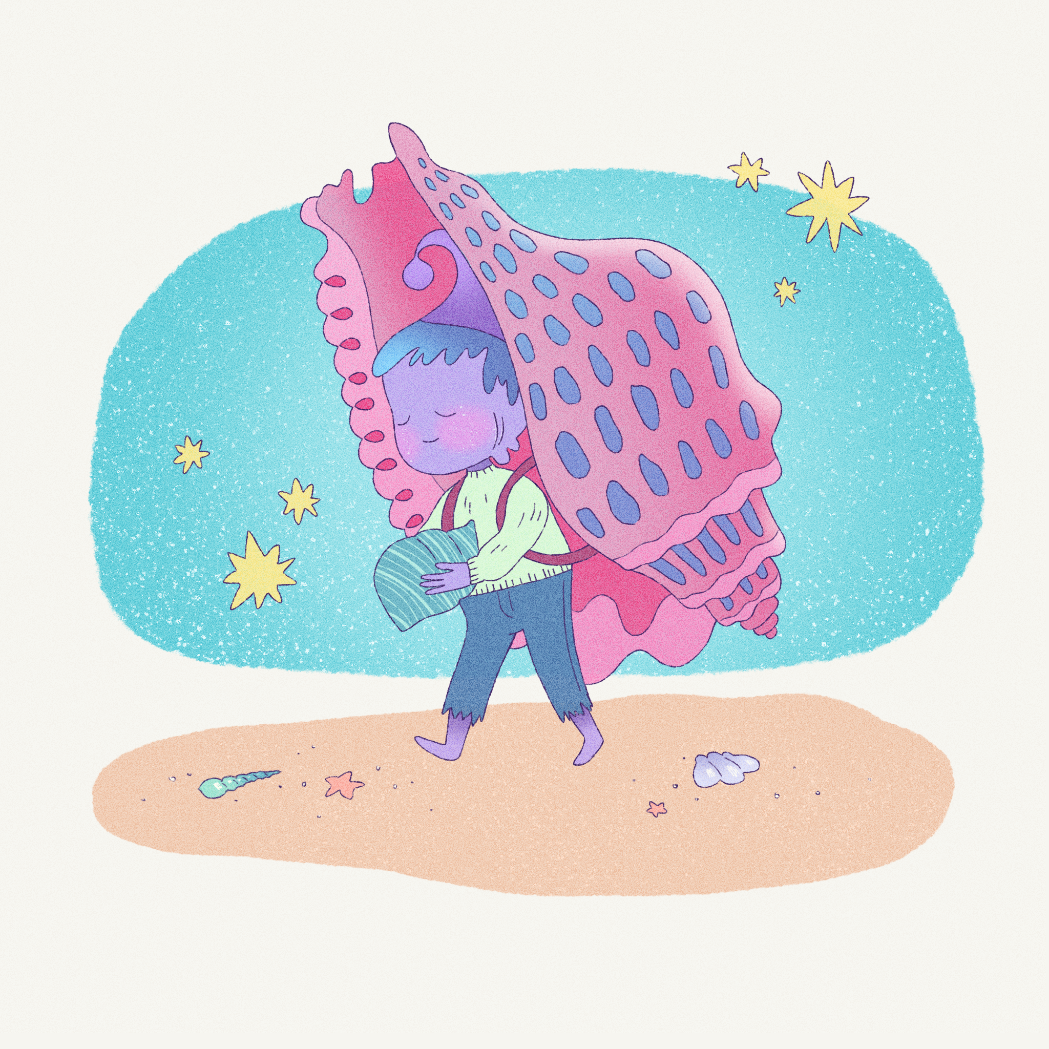 Untitled_Artwork 107.png