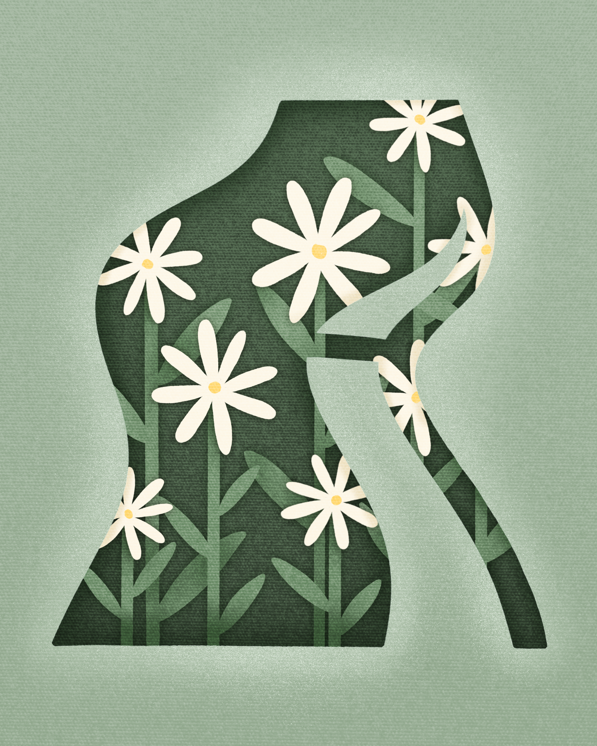 Untitled_Artwork 33.png