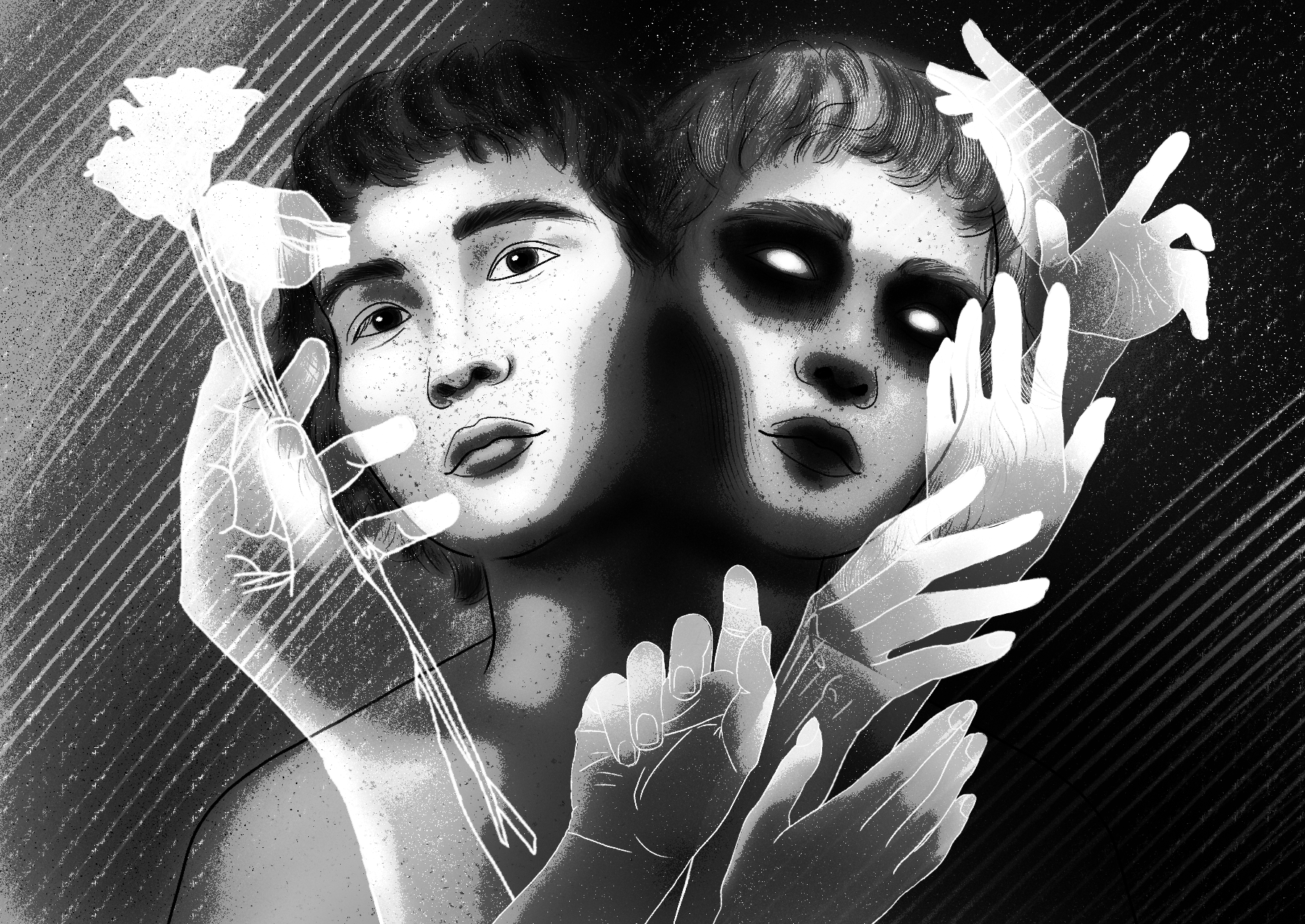 Untitled_Artwork 37.png