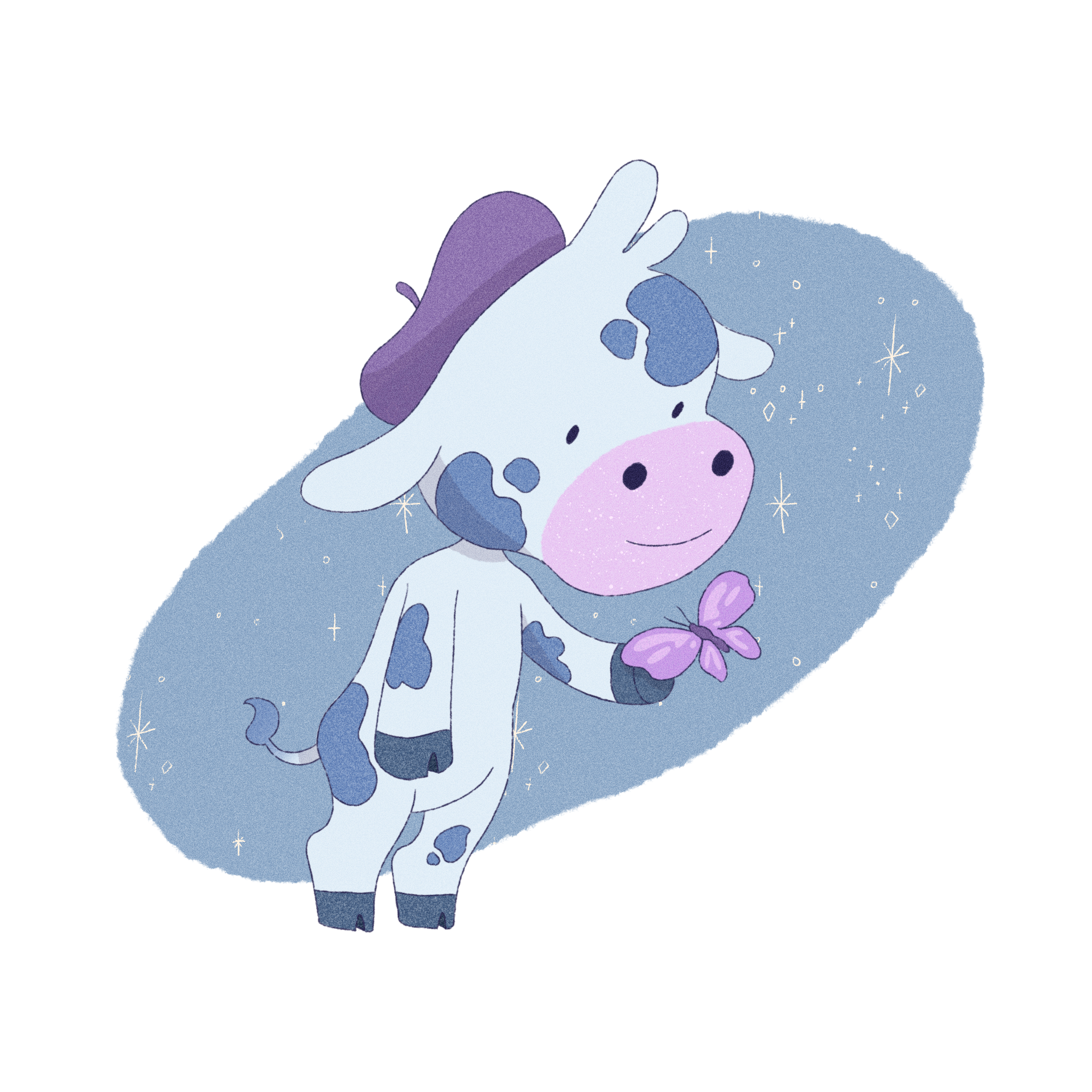 Untitled_Artwork 104.png