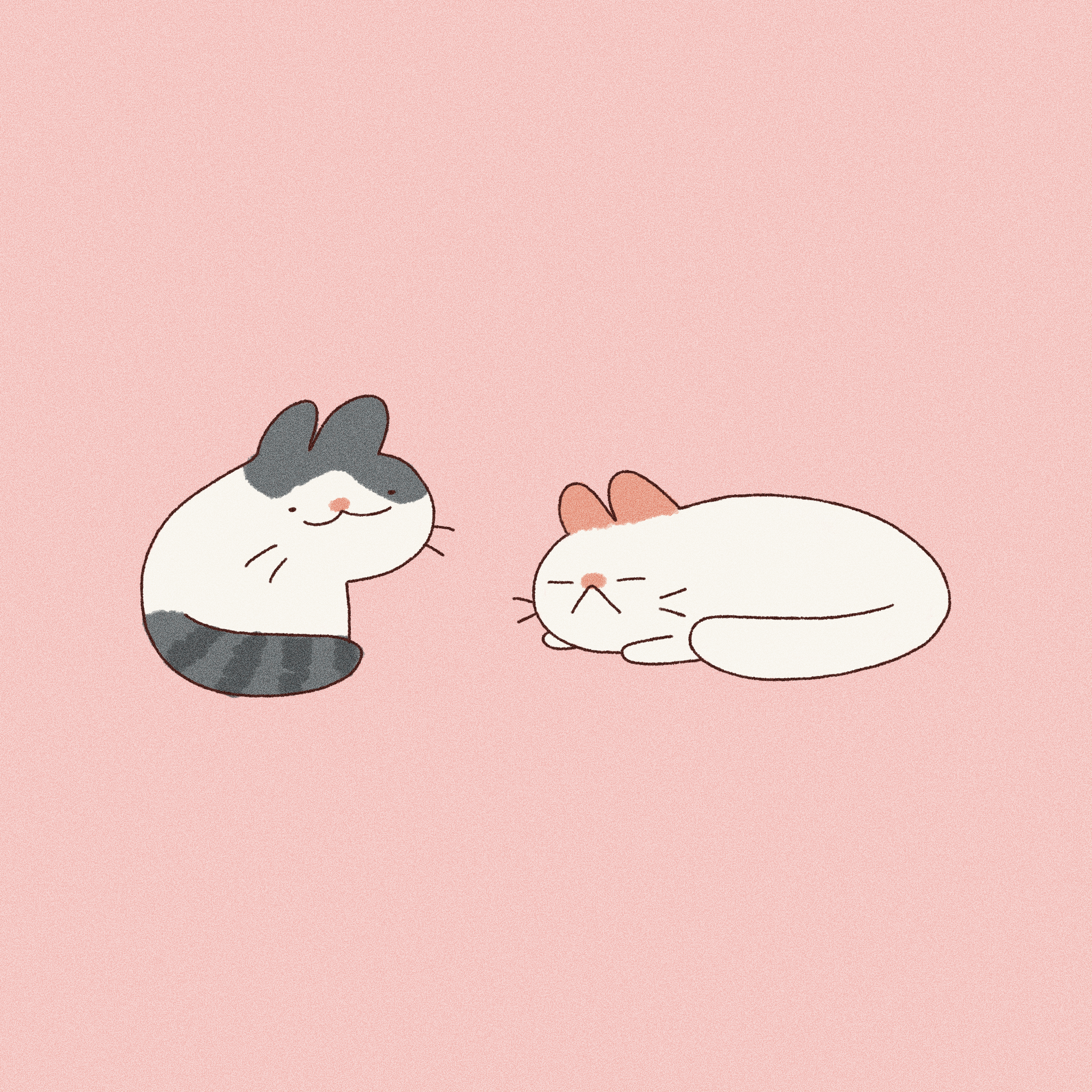 Untitled_Artwork 102.png