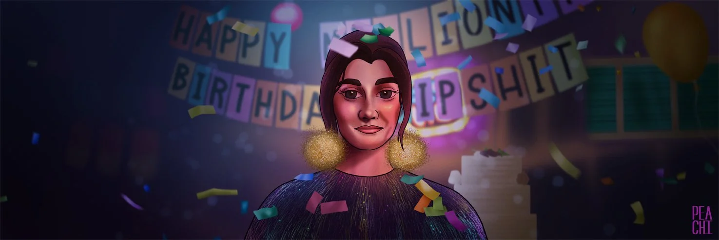 Untitled_Artwork 38-2.jpg