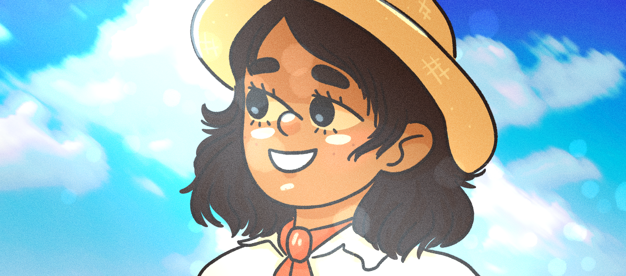 Untitled_Artwork 31.png