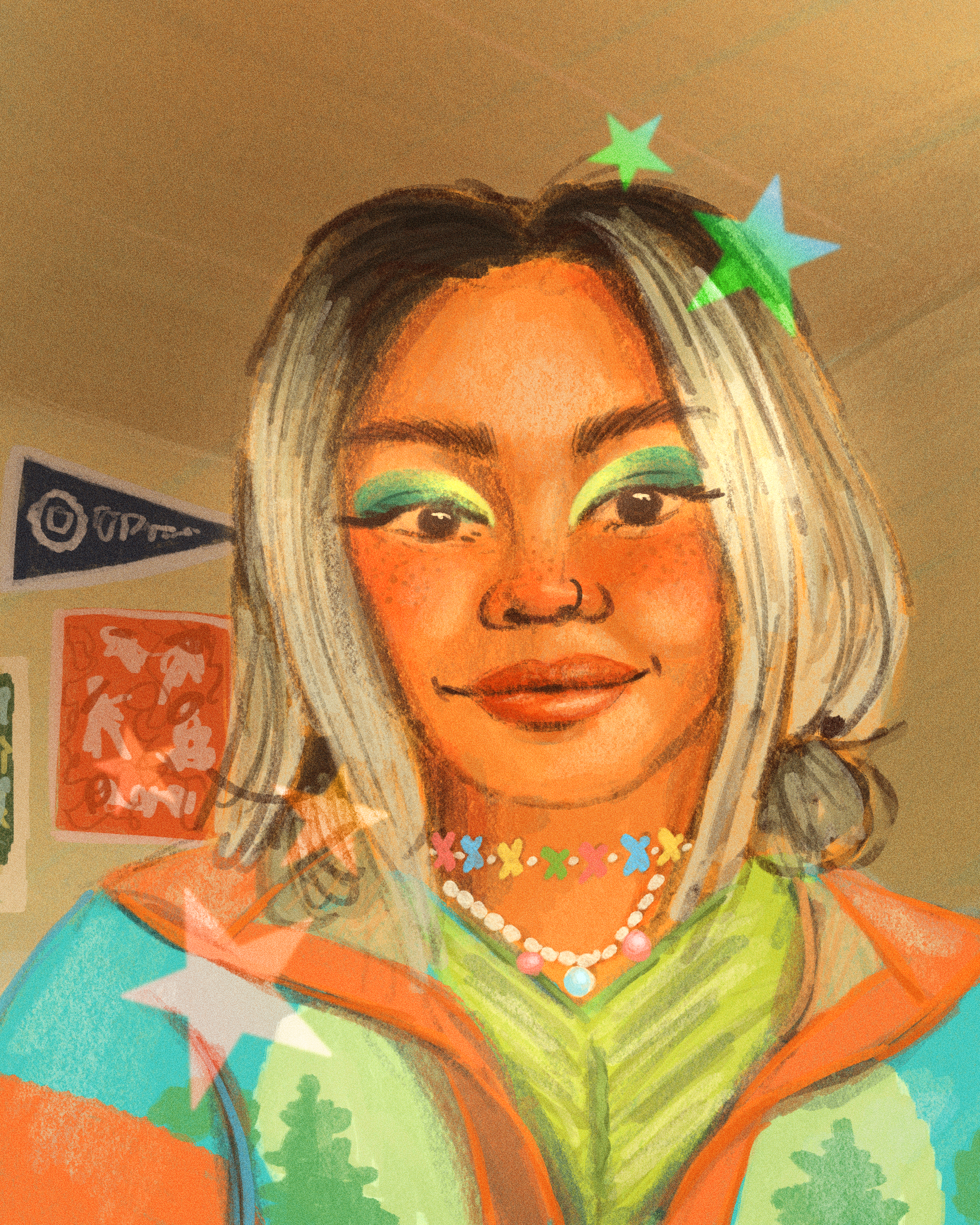 Untitled_Artwork 29.png