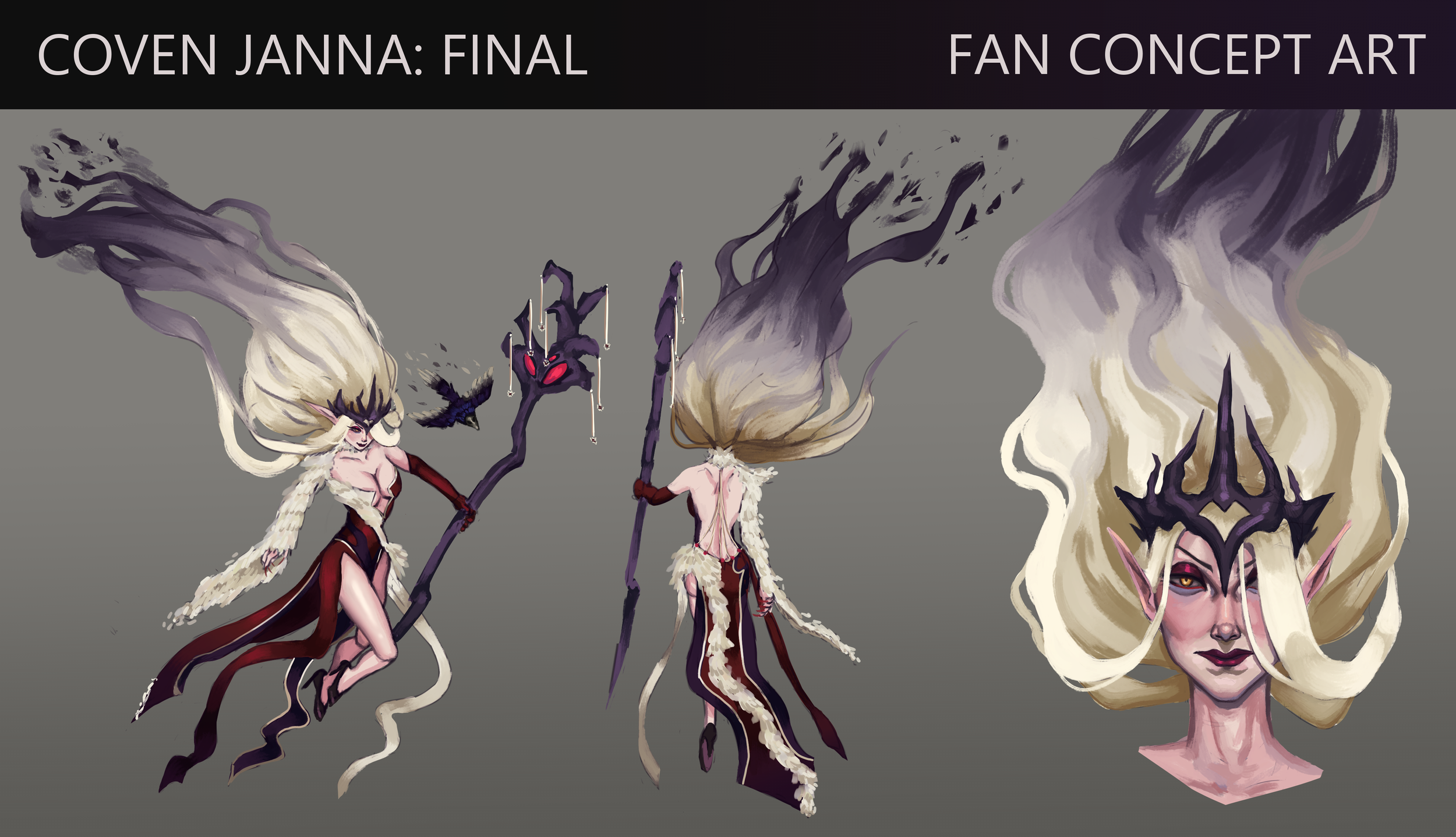 Rportfolio2 finalFINAL.png