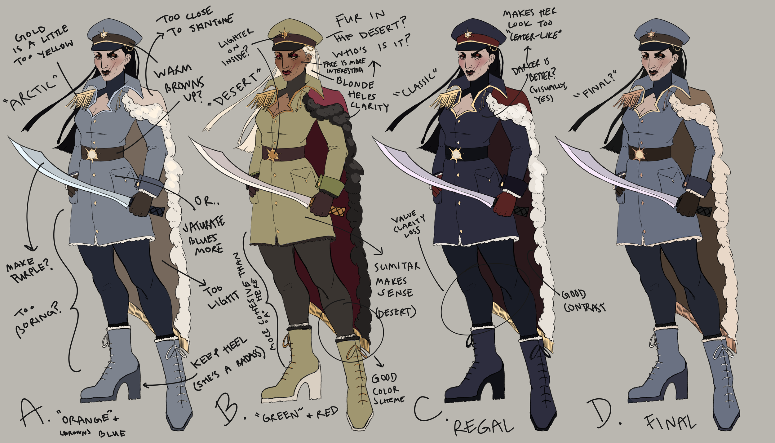 wolfe concept 1 final color iterations.png