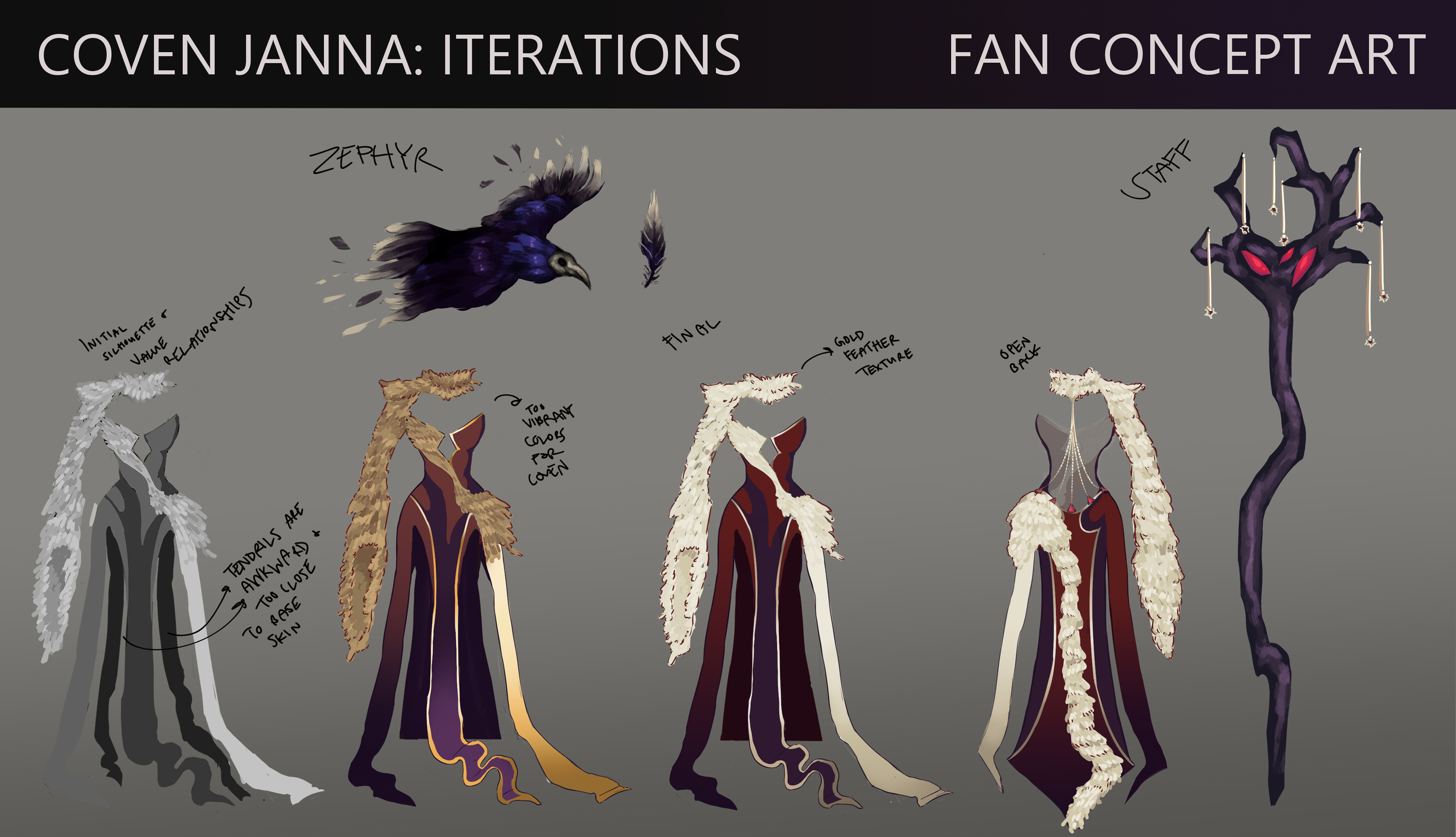 rportfolio2 dressesFINAL.png