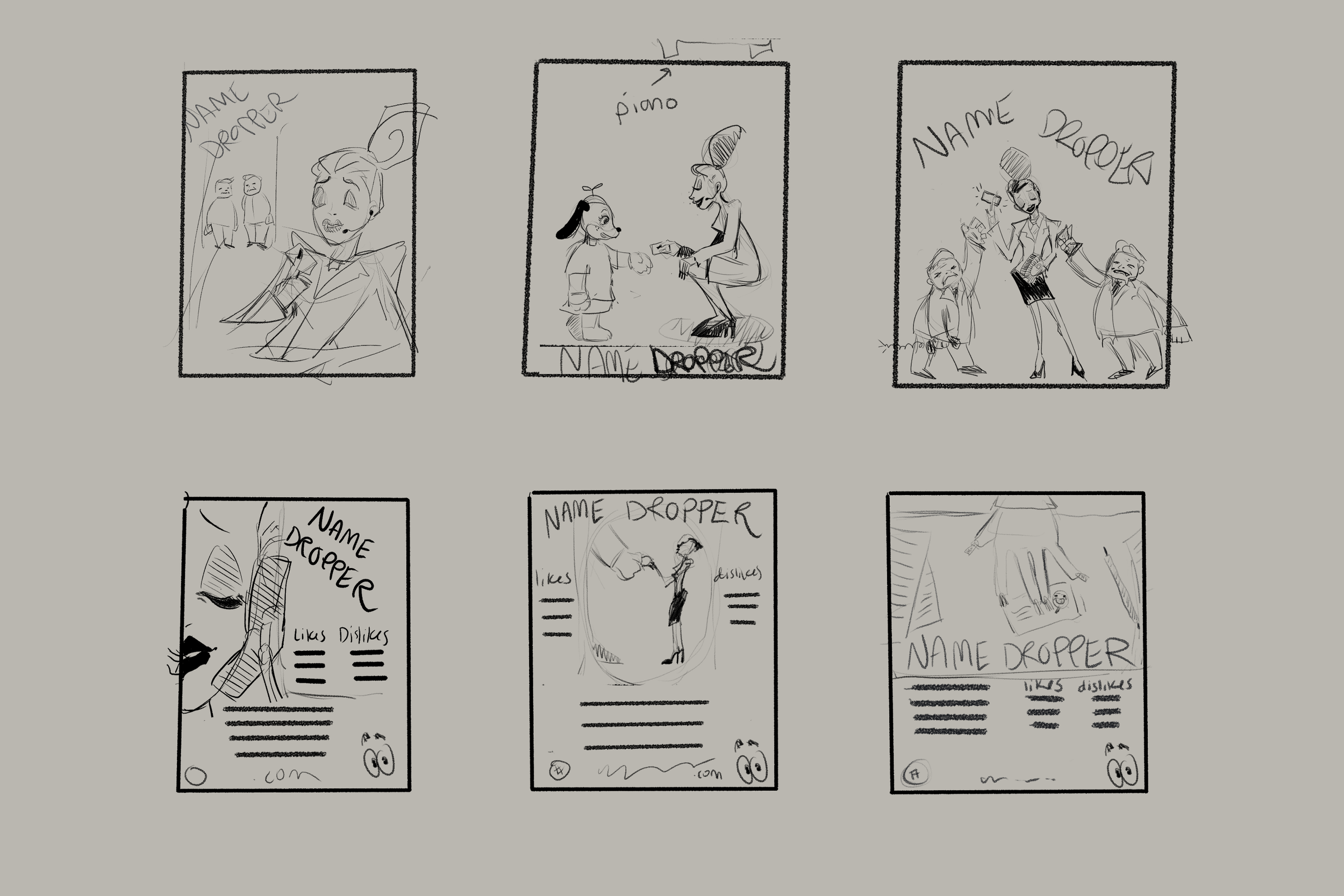 NameDropperThumbnails .png