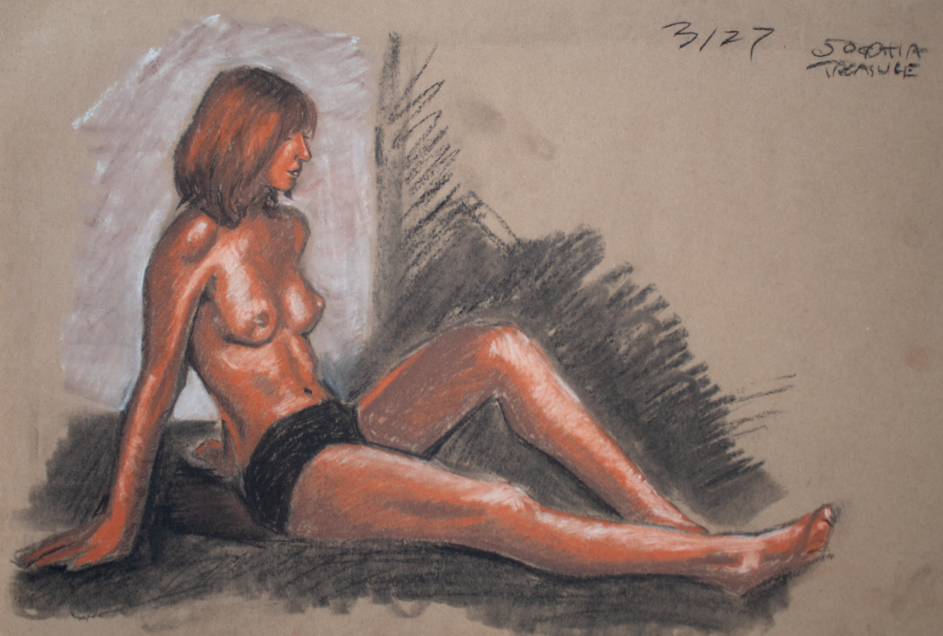 kaylee recline small.PNG