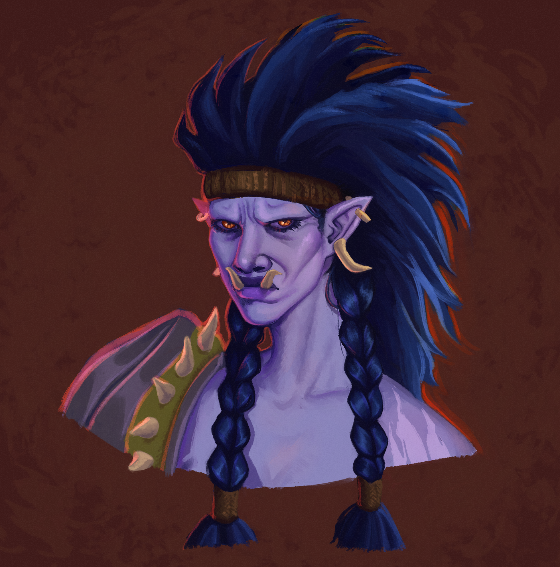 harrogue no watermark.png