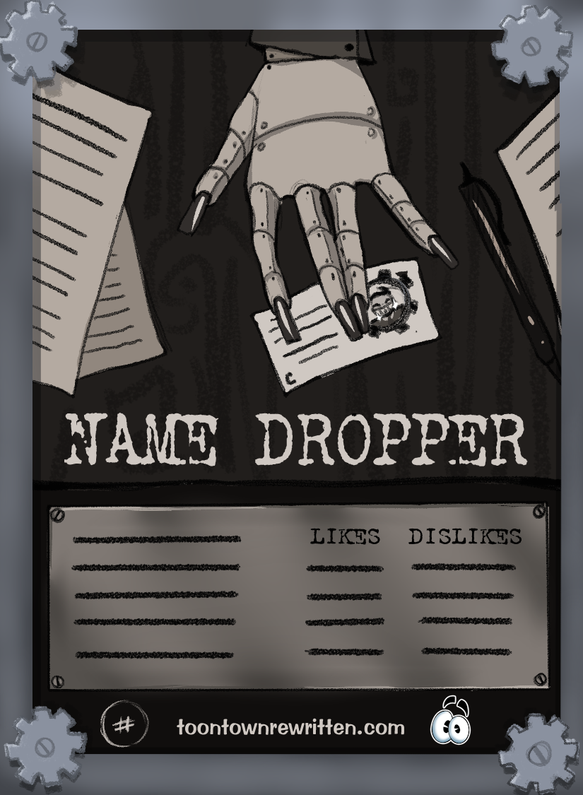 NAMEDROPPERBACK.png