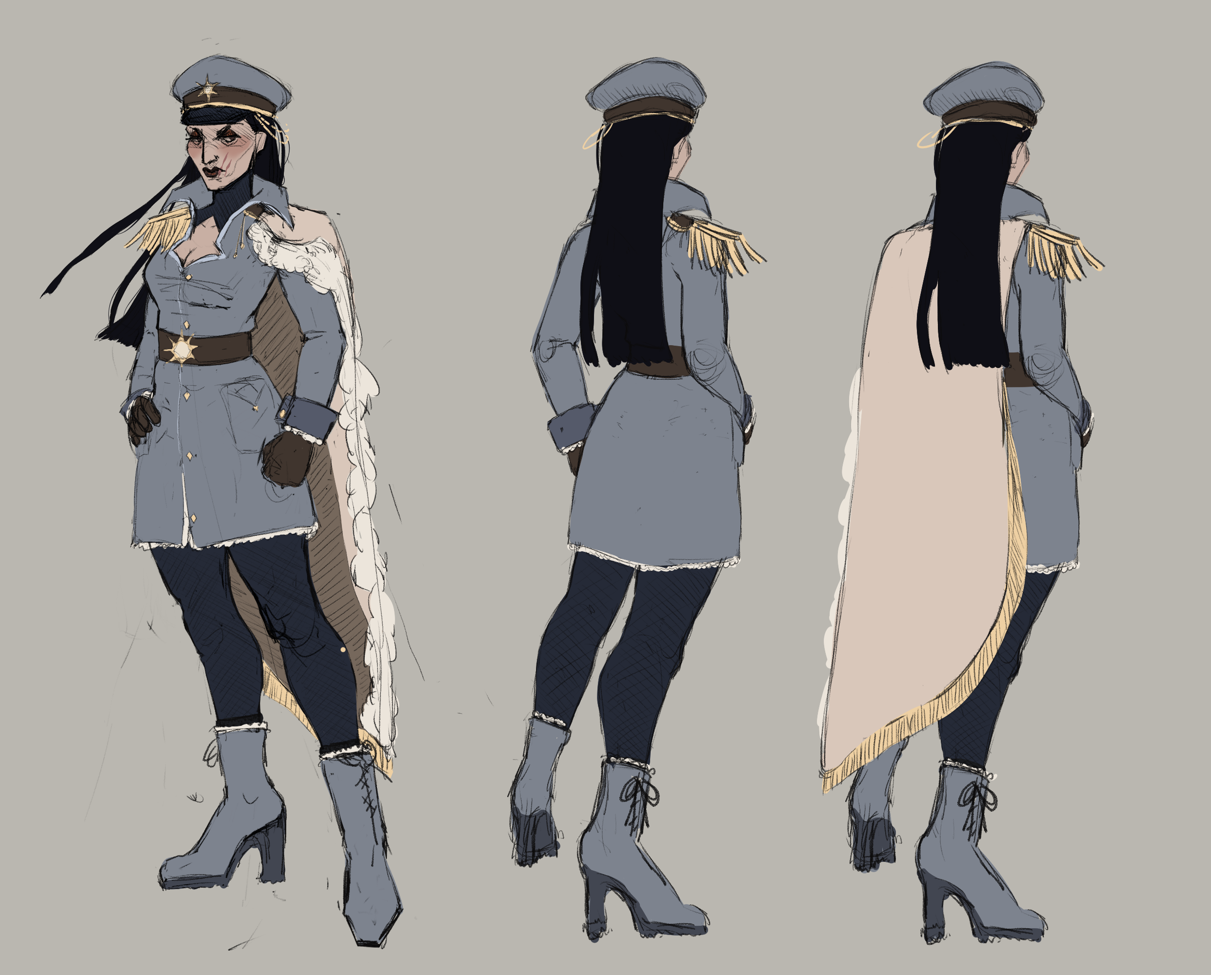 concept 1 sketch color.png