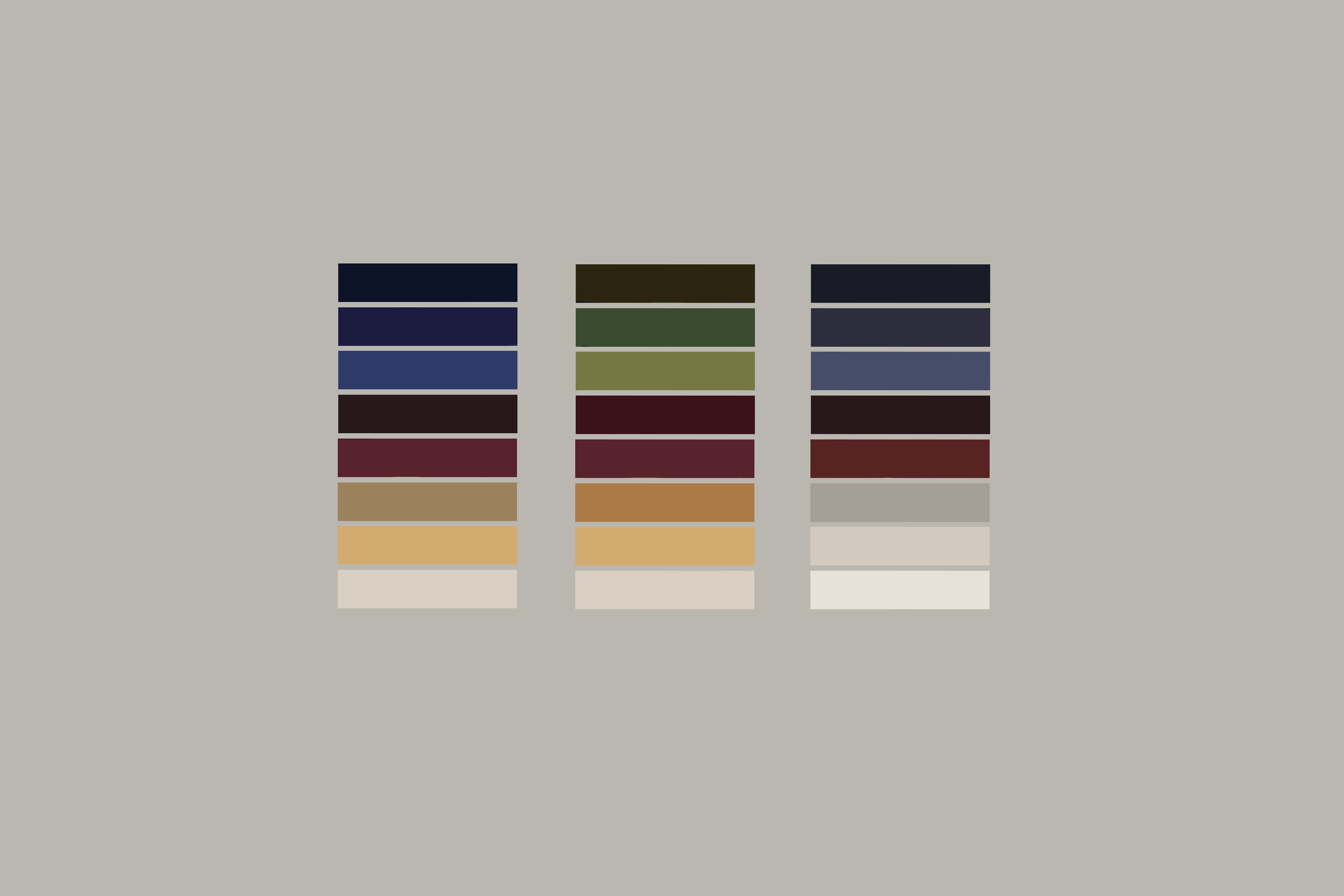 color pallete sketches.png