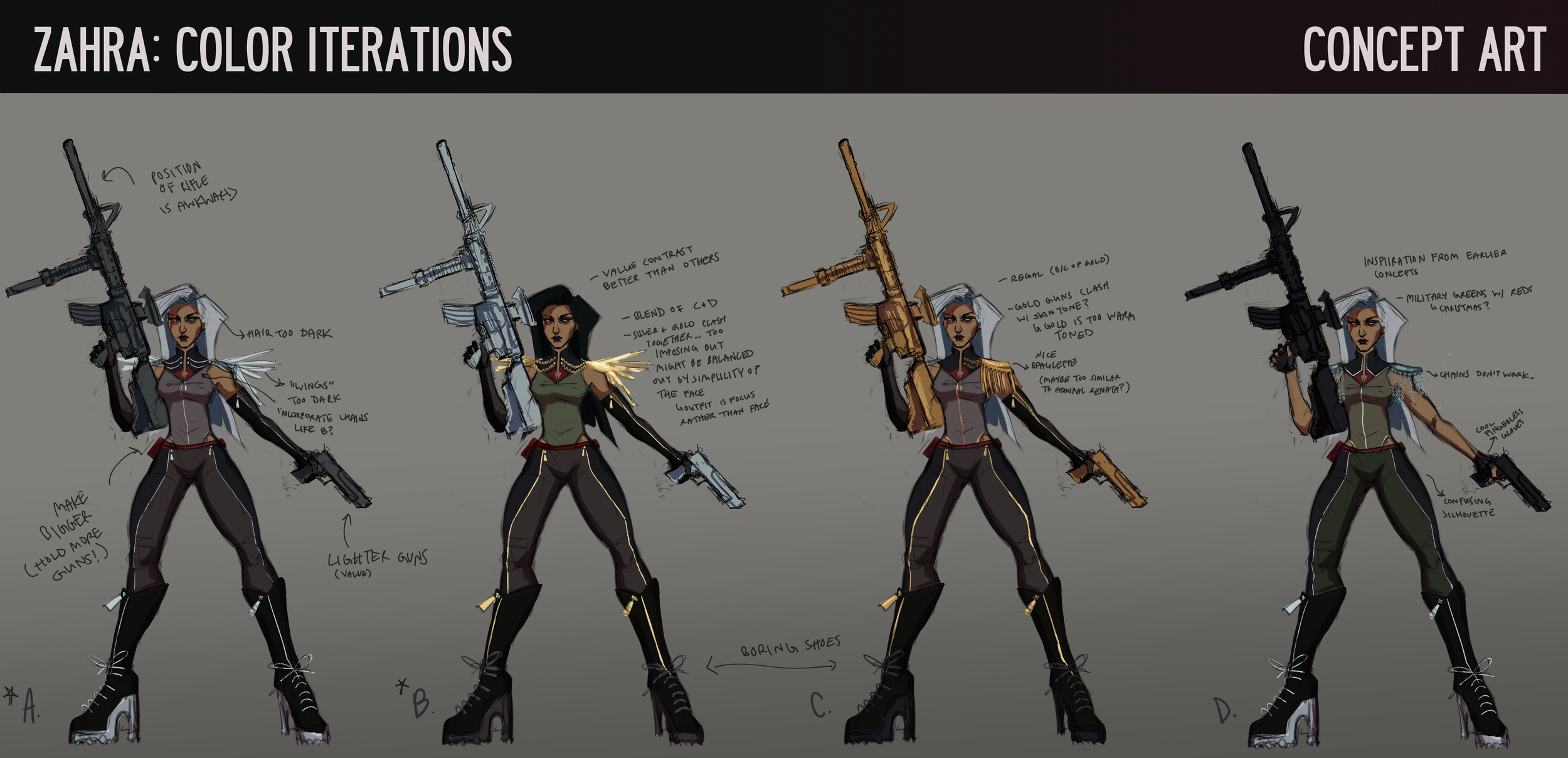 Rporflio1 variationsFINAL.png