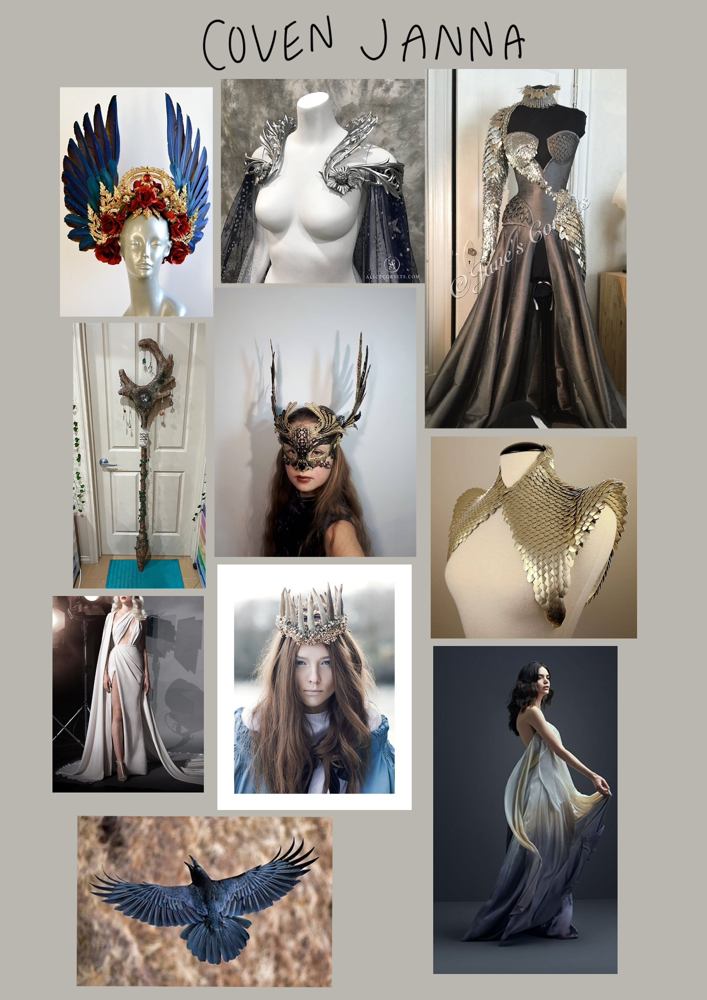 Rportfolio2 ideation.png