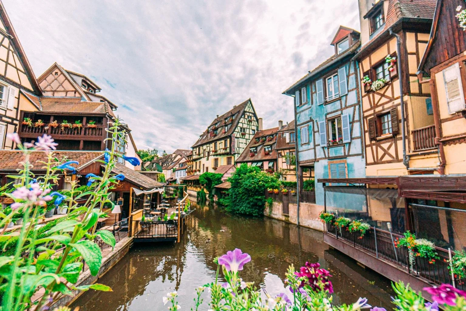 🌴 Hidden Gems You Need to Visit Before Everyone Else Does