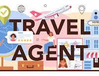 Why Booking with a Travel Agent Still Matters in the Age of DIY Travel