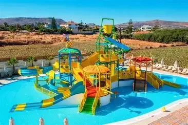 Greek Islands: The Ultimate Guide to Choosing Your Perfect Escape