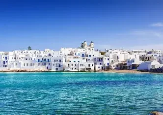 5-Star Greece Without the Cost: Affordable Luxury Travel Secrets Revealed (2026 Guide)