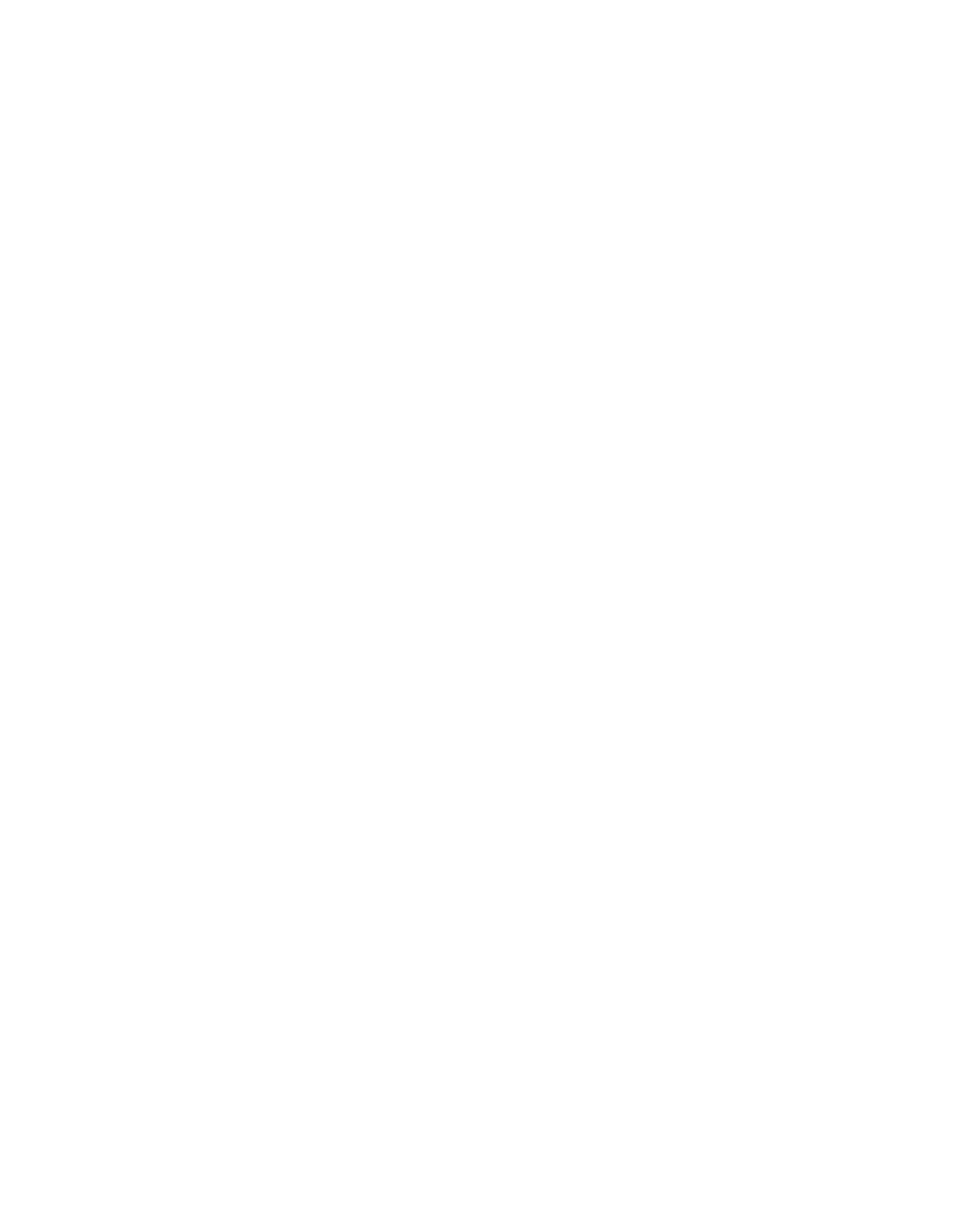 140Framespersecond