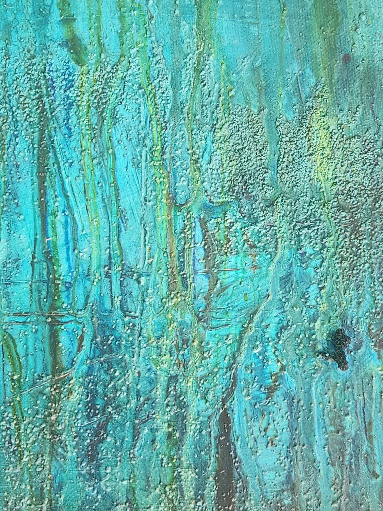 sediments of Silence_texture.jpeg