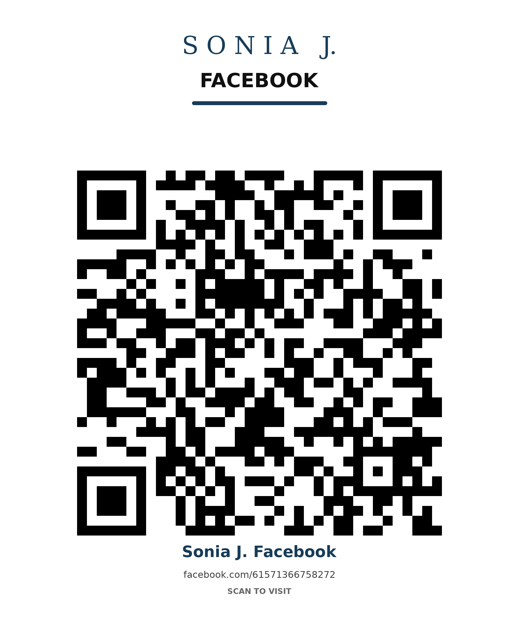 Sonia_J_Facebook_QR.png (Copy)