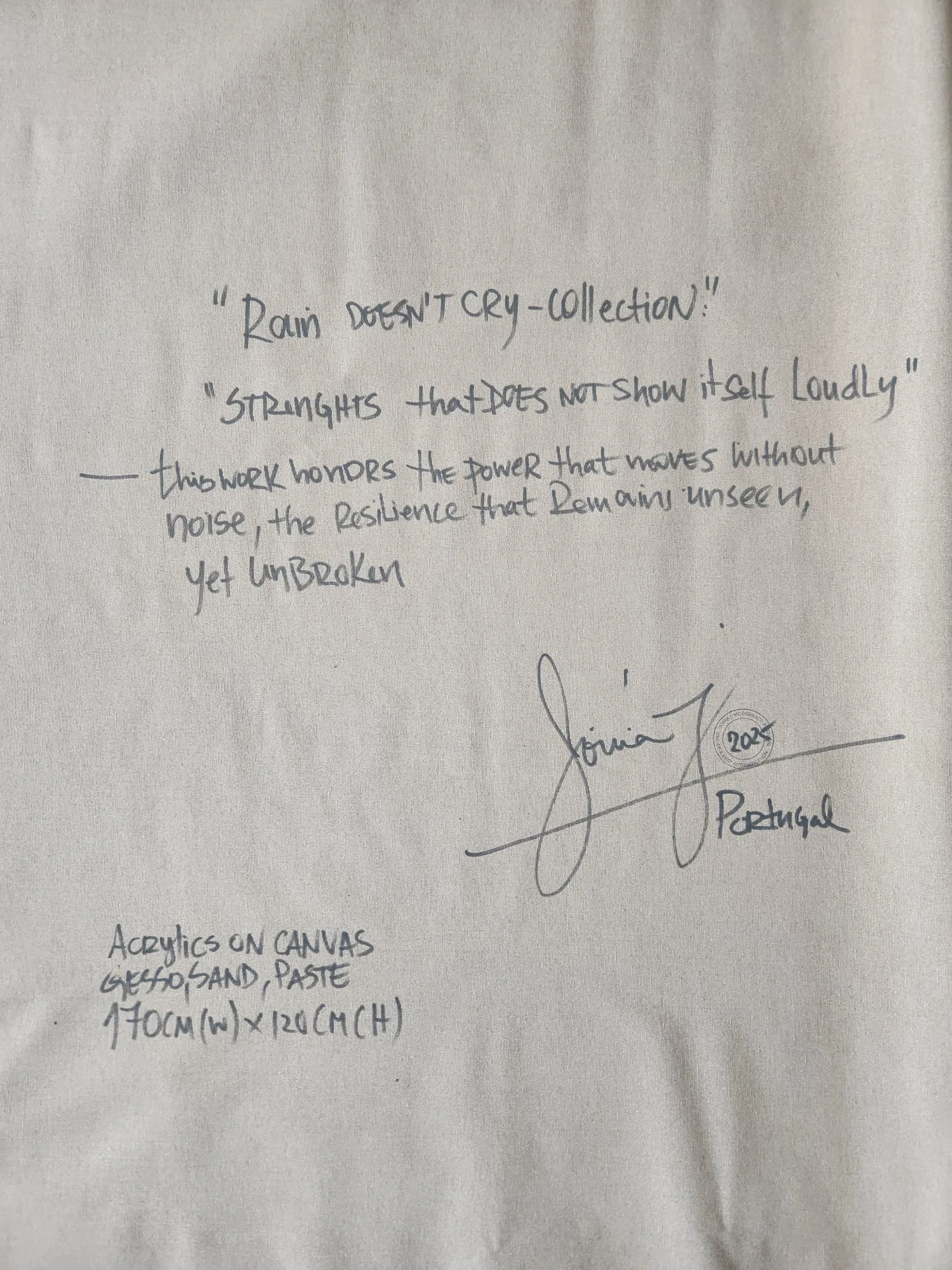 Strenghts that does not show itself loudly_back signature.jpeg