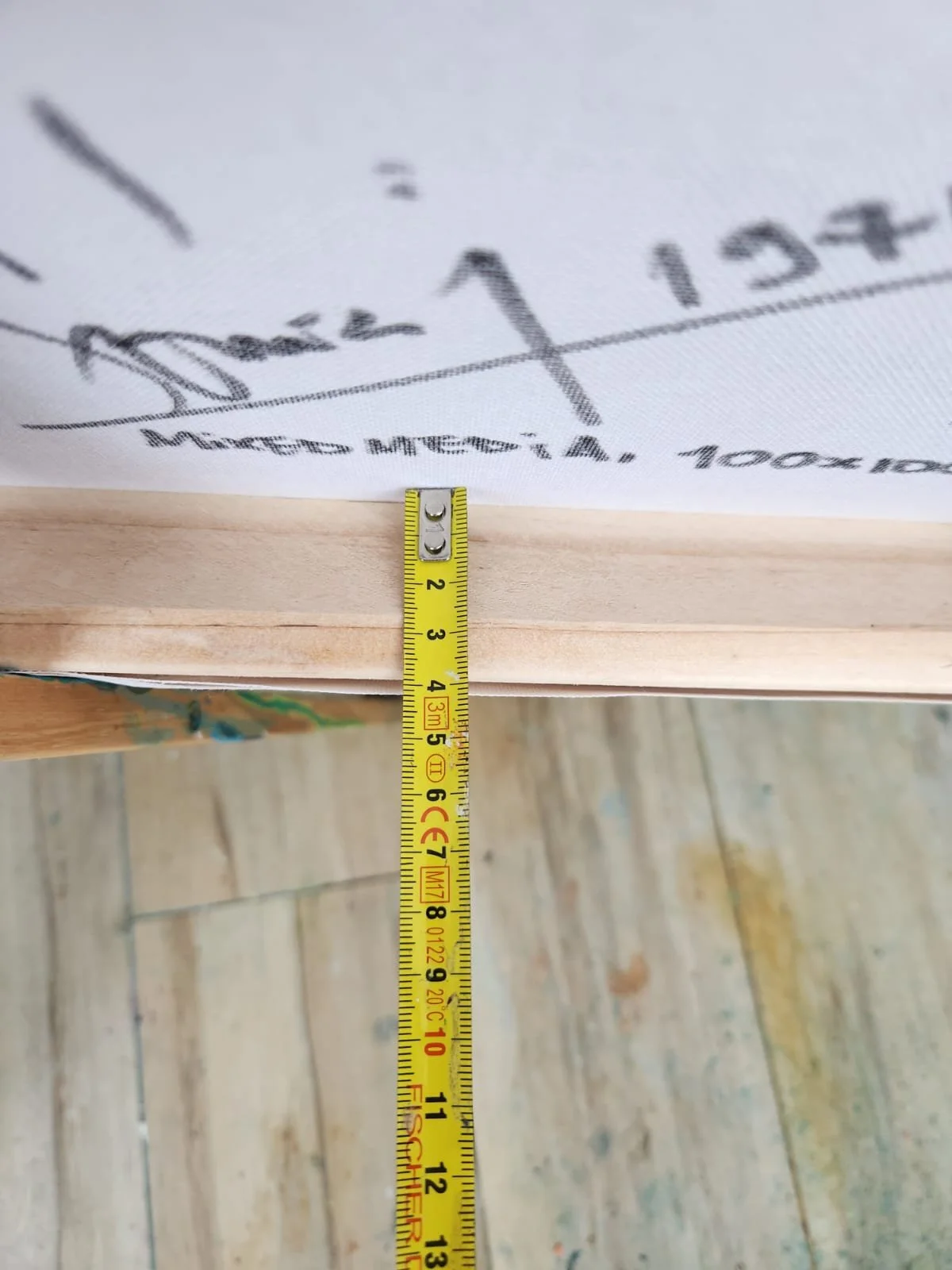 Archeology of Light_ side2.jpeg