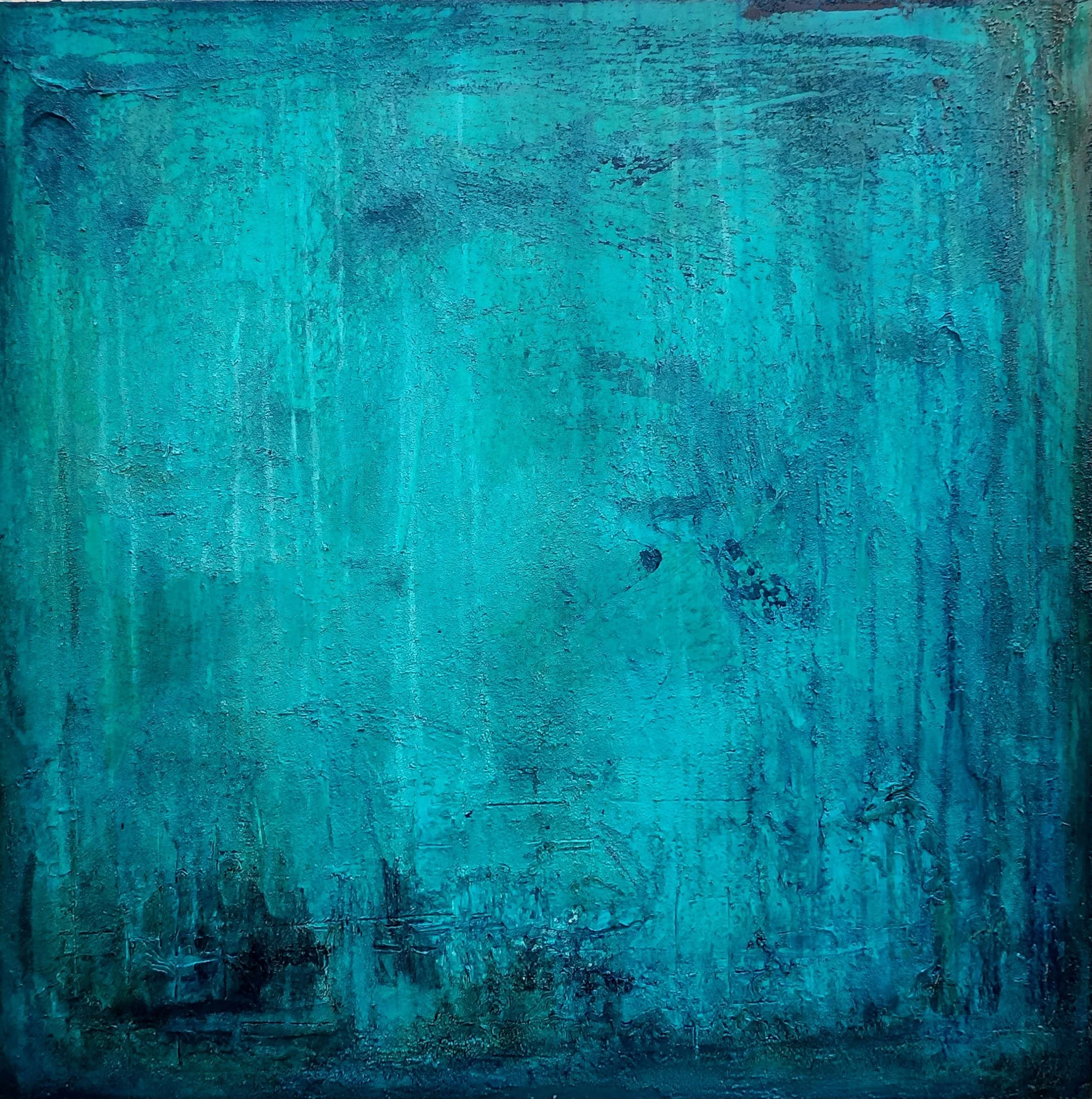 What Water Sustains II_Painting.jpeg